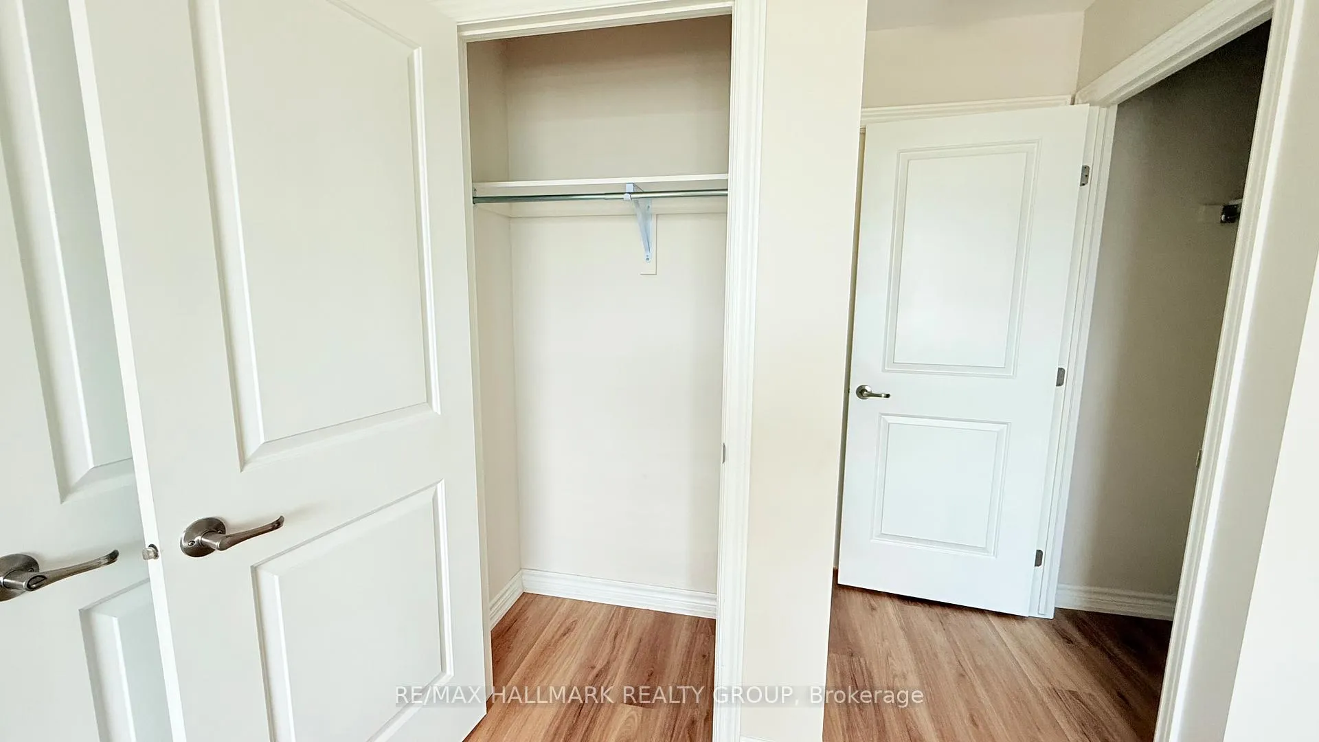 Photo 13 of Unit 205, 1350 Hemlock Road, Ottawa, CFB Rockcliffe and Area — HOMEH