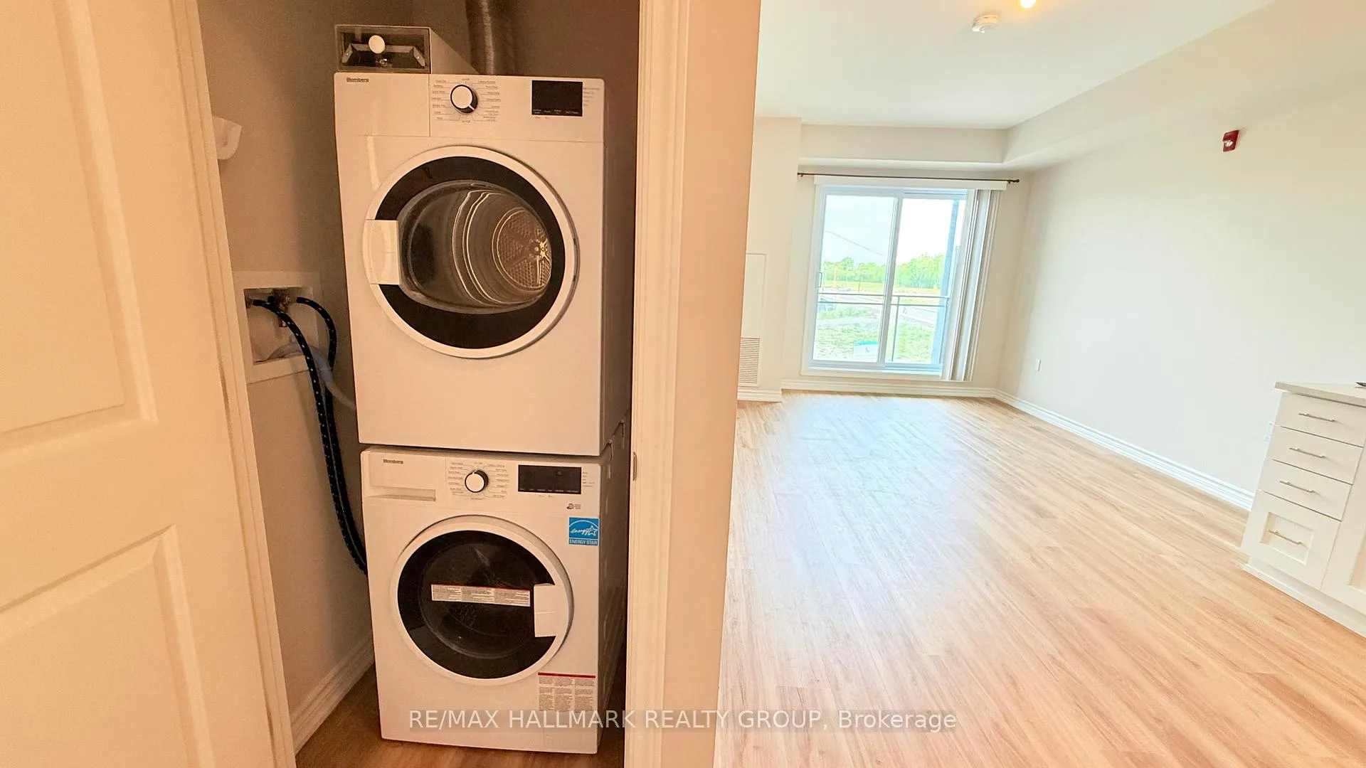 Photo 14 of Unit 205, 1350 Hemlock Road, Ottawa, CFB Rockcliffe and Area — HOMEH