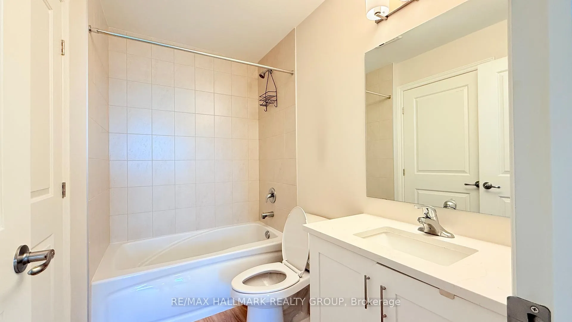 Photo 15 of Unit 205, 1350 Hemlock Road, Ottawa, CFB Rockcliffe and Area — HOMEH