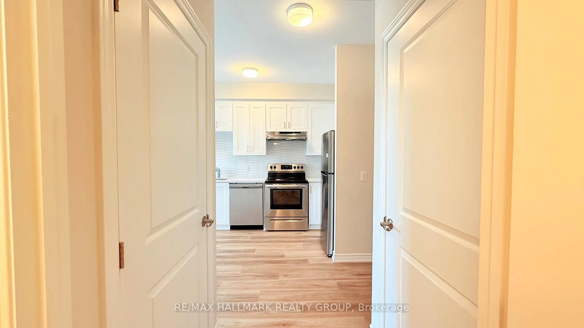 Photo 16 of Unit 205, 1350 Hemlock Road, Ottawa, CFB Rockcliffe and Area — HOMEH