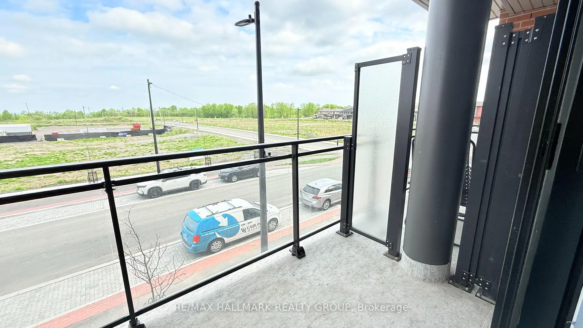 Photo 17 of Unit 205, 1350 Hemlock Road, Ottawa, CFB Rockcliffe and Area — HOMEH