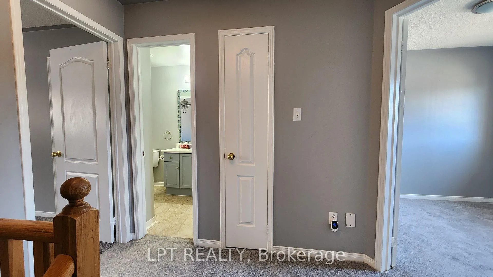 Photo 12 of 244 Ferndale Drive S, Barrie, Ardagh — HOMEH