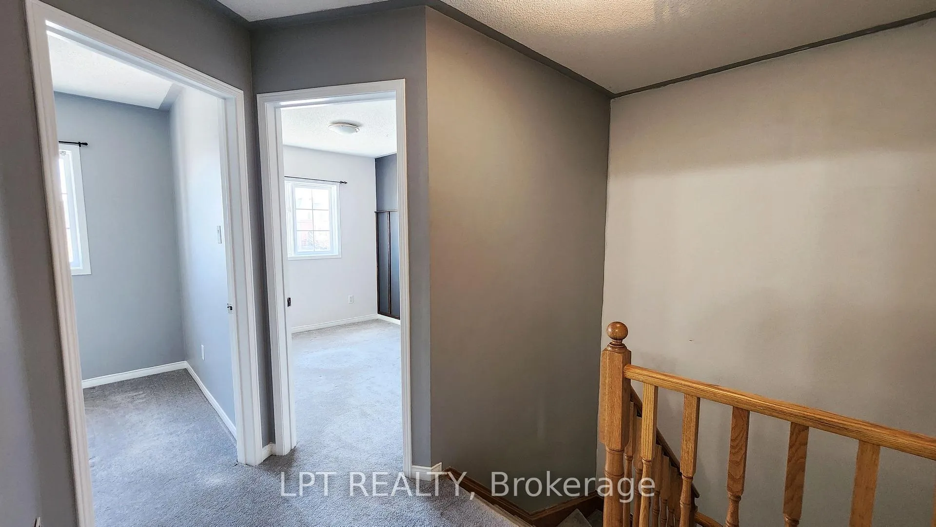 Photo 13 of 244 Ferndale Drive S, Barrie, Ardagh — HOMEH