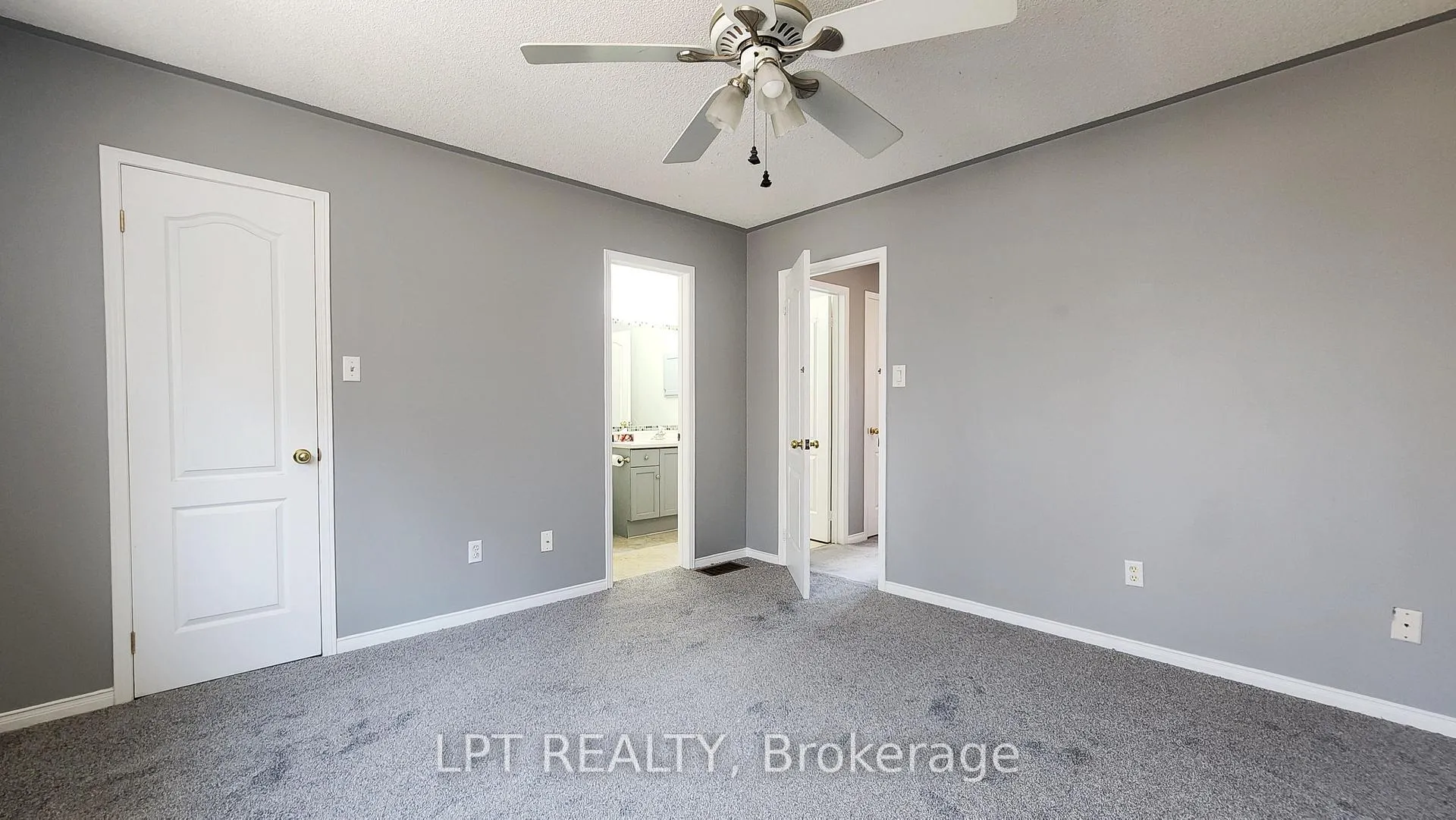 Photo 14 of 244 Ferndale Drive S, Barrie, Ardagh — HOMEH