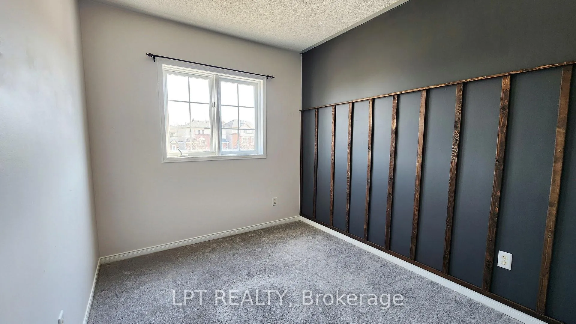 Photo 16 of 244 Ferndale Drive S, Barrie, Ardagh — HOMEH