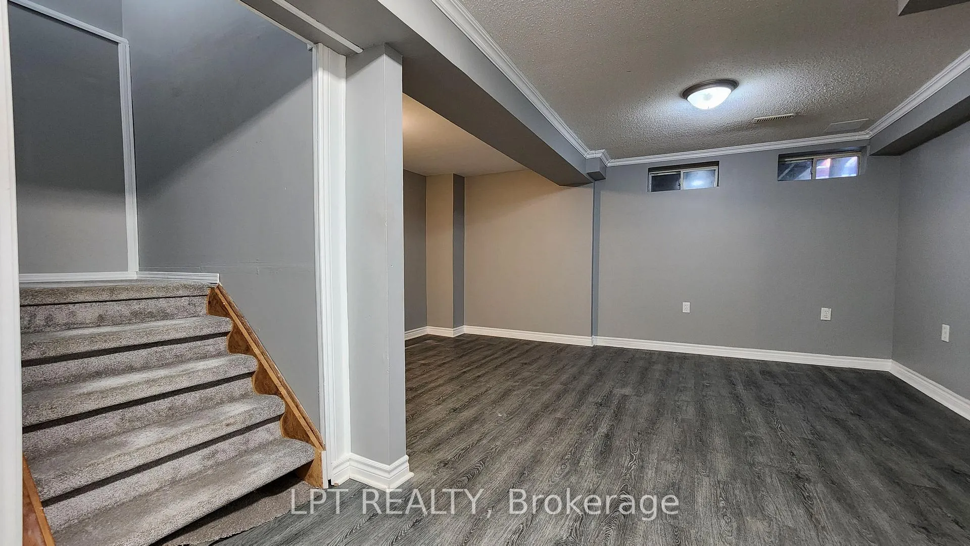 Photo 21 of 244 Ferndale Drive S, Barrie, Ardagh — HOMEH