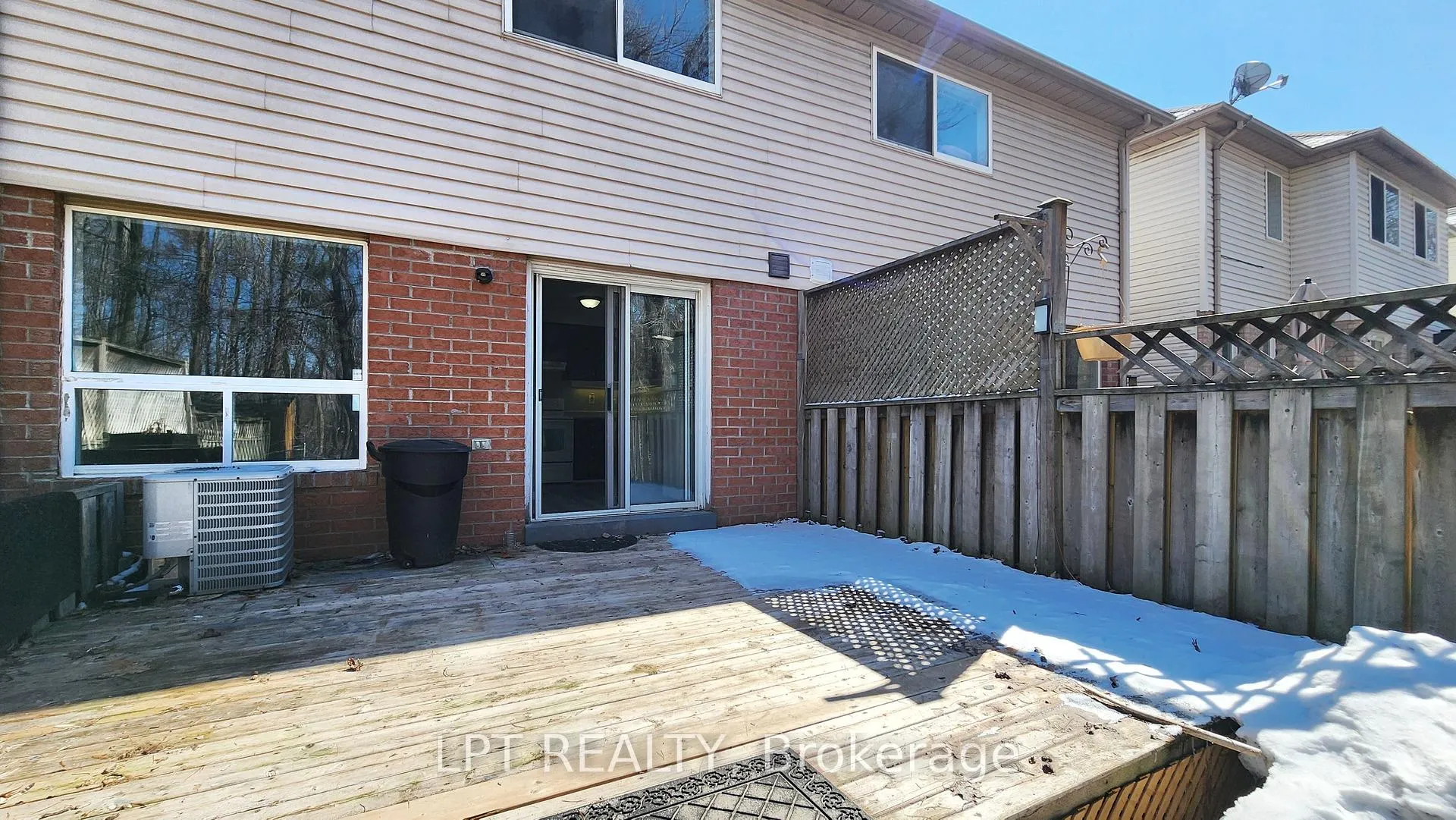 Photo 23 of 244 Ferndale Drive S, Barrie, Ardagh — HOMEH