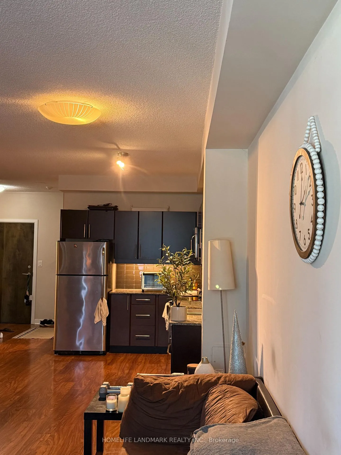 Photo 5 of Unit 301, 33 Bay Street, Toronto, Bay Street Corridor — HOMEH