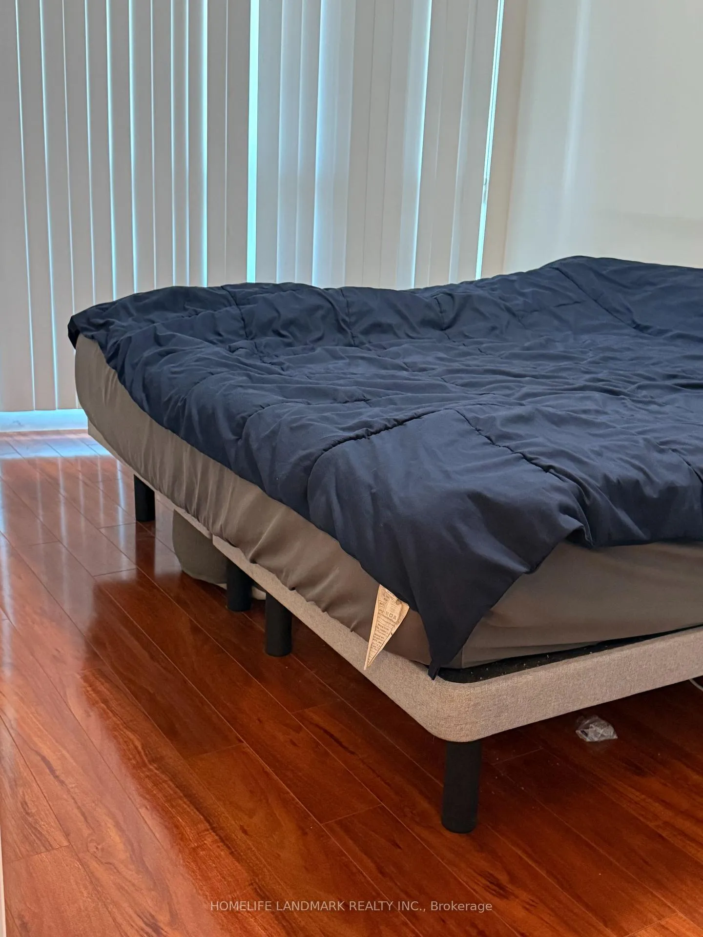 Photo 7 of Unit 301, 33 Bay Street, Toronto, Bay Street Corridor — HOMEH