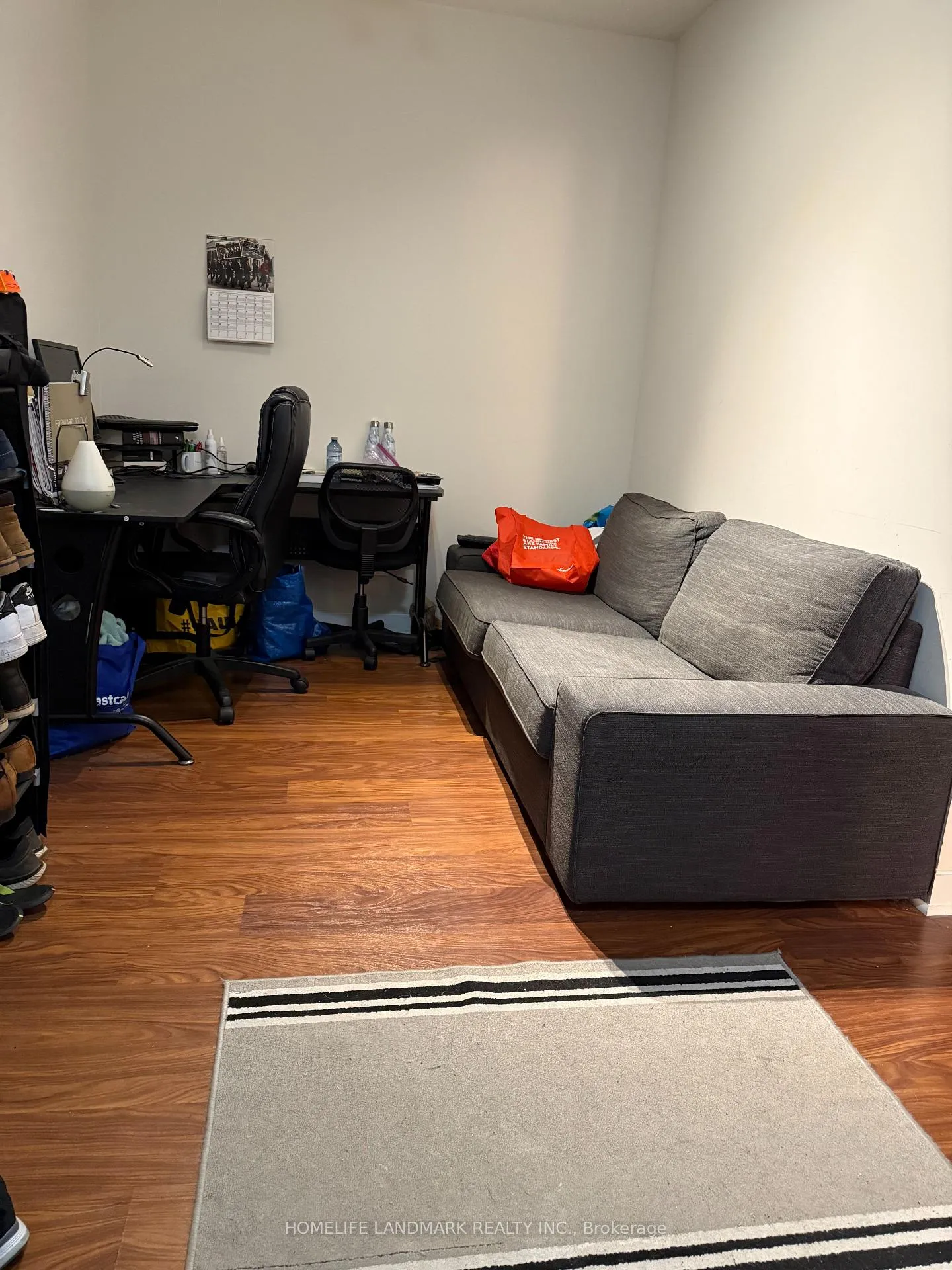 Photo 10 of Unit 301, 33 Bay Street, Toronto, Bay Street Corridor — HOMEH