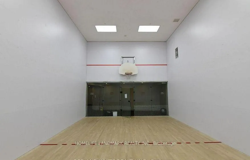 Photo 14 of Unit 301, 33 Bay Street, Toronto, Bay Street Corridor — HOMEH