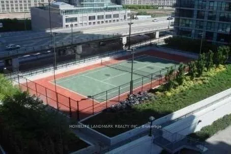 Photo 16 of Unit 301, 33 Bay Street, Toronto, Bay Street Corridor — HOMEH