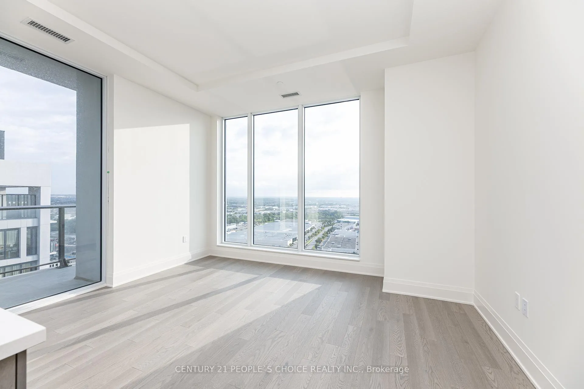 Photo 17 of Unit PH110, 8960 Jane Street, Vaughan, Concord — HOMEH