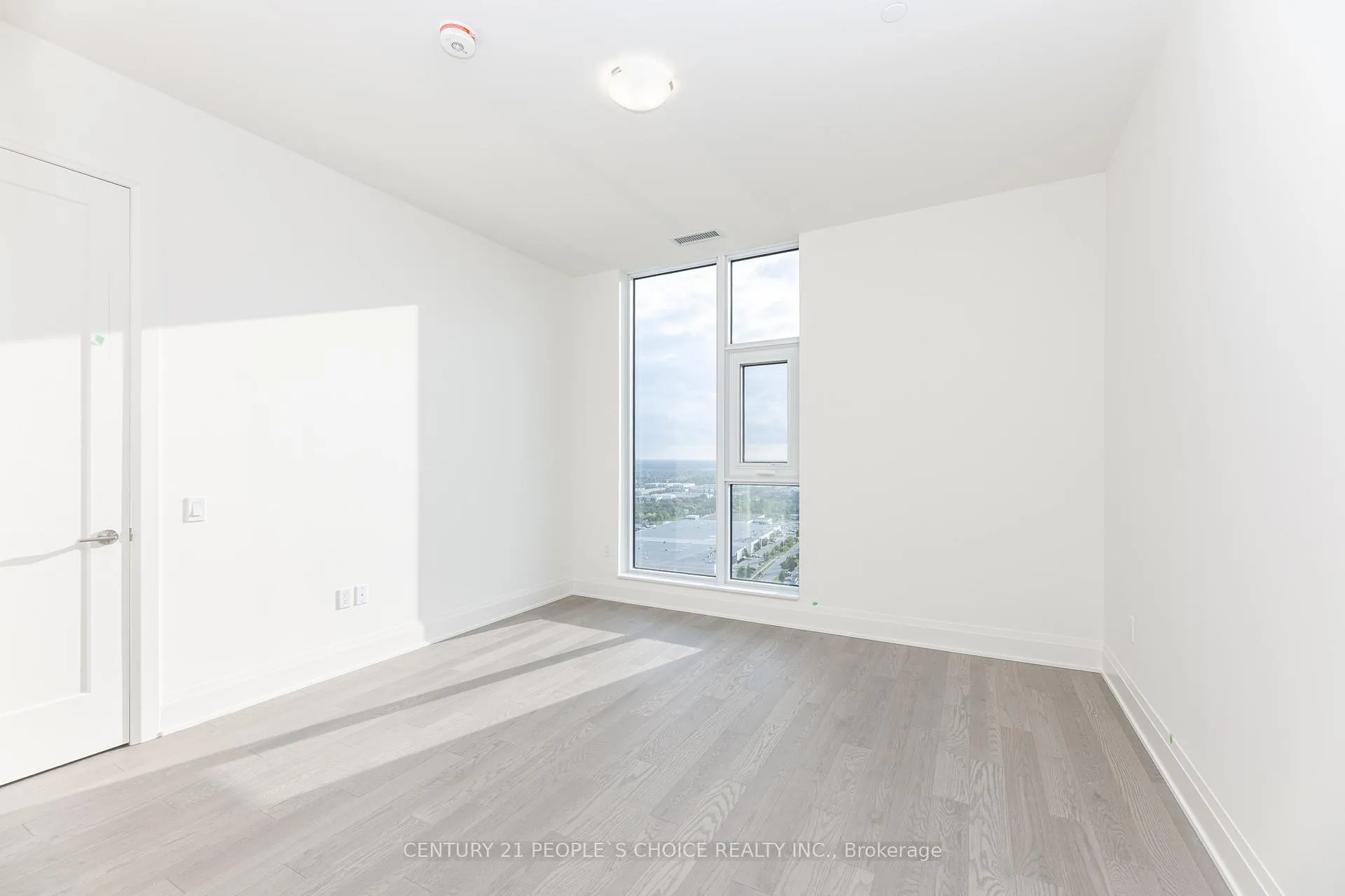 Photo 18 of Unit PH110, 8960 Jane Street, Vaughan, Concord — HOMEH