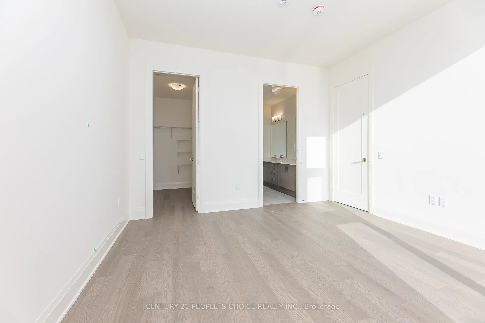 Photo 19 of Unit PH110, 8960 Jane Street, Vaughan, Concord — HOMEH