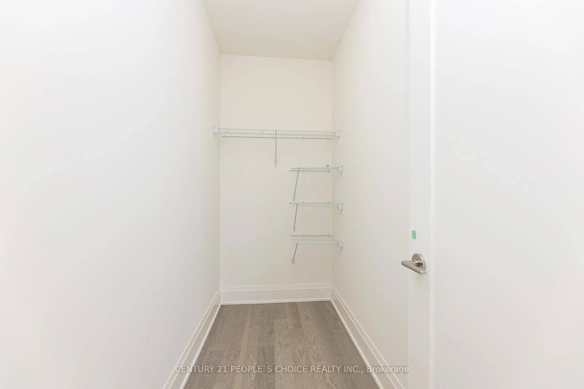 Photo 20 of Unit PH110, 8960 Jane Street, Vaughan, Concord — HOMEH