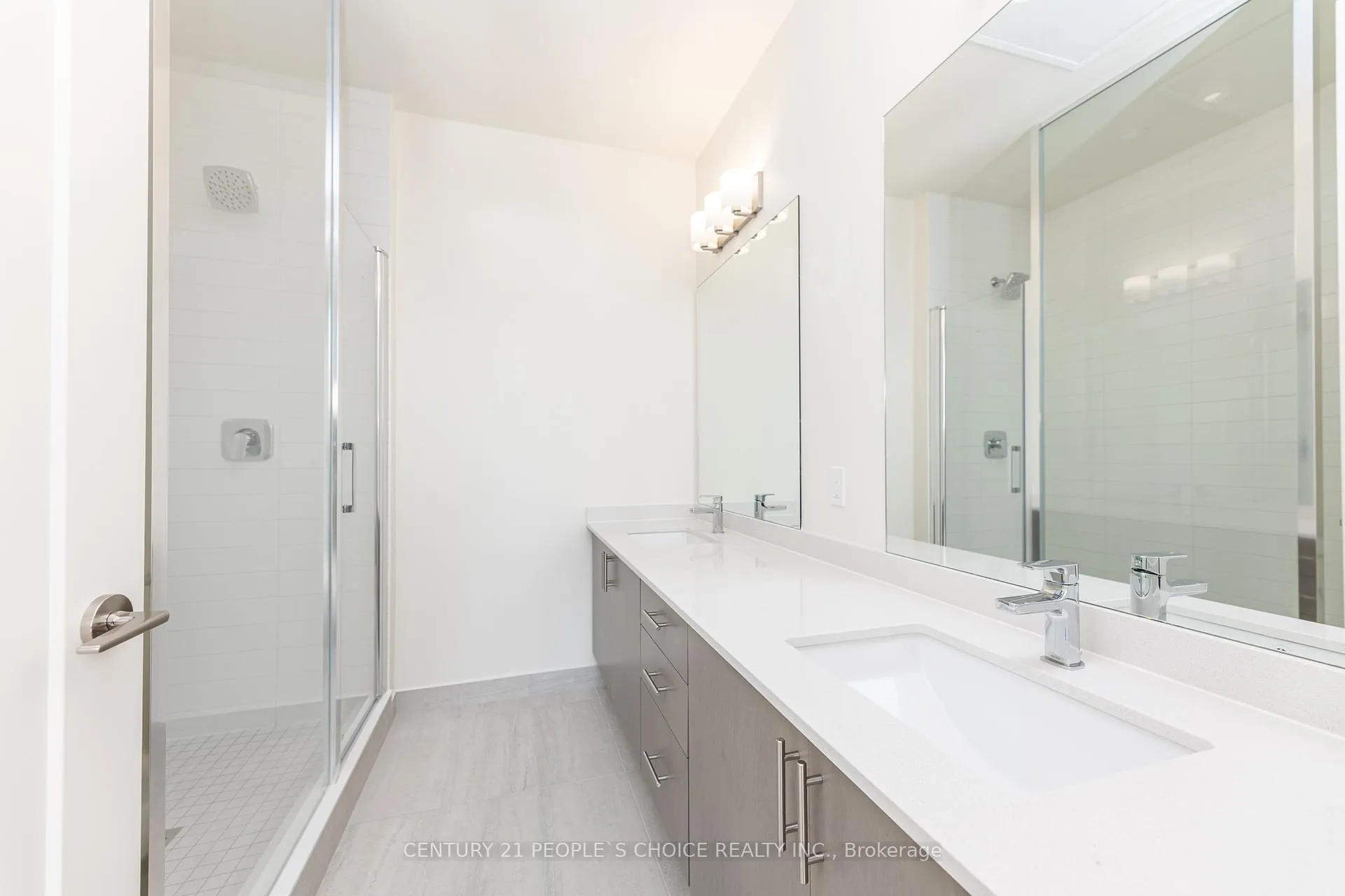 Photo 21 of Unit PH110, 8960 Jane Street, Vaughan, Concord — HOMEH