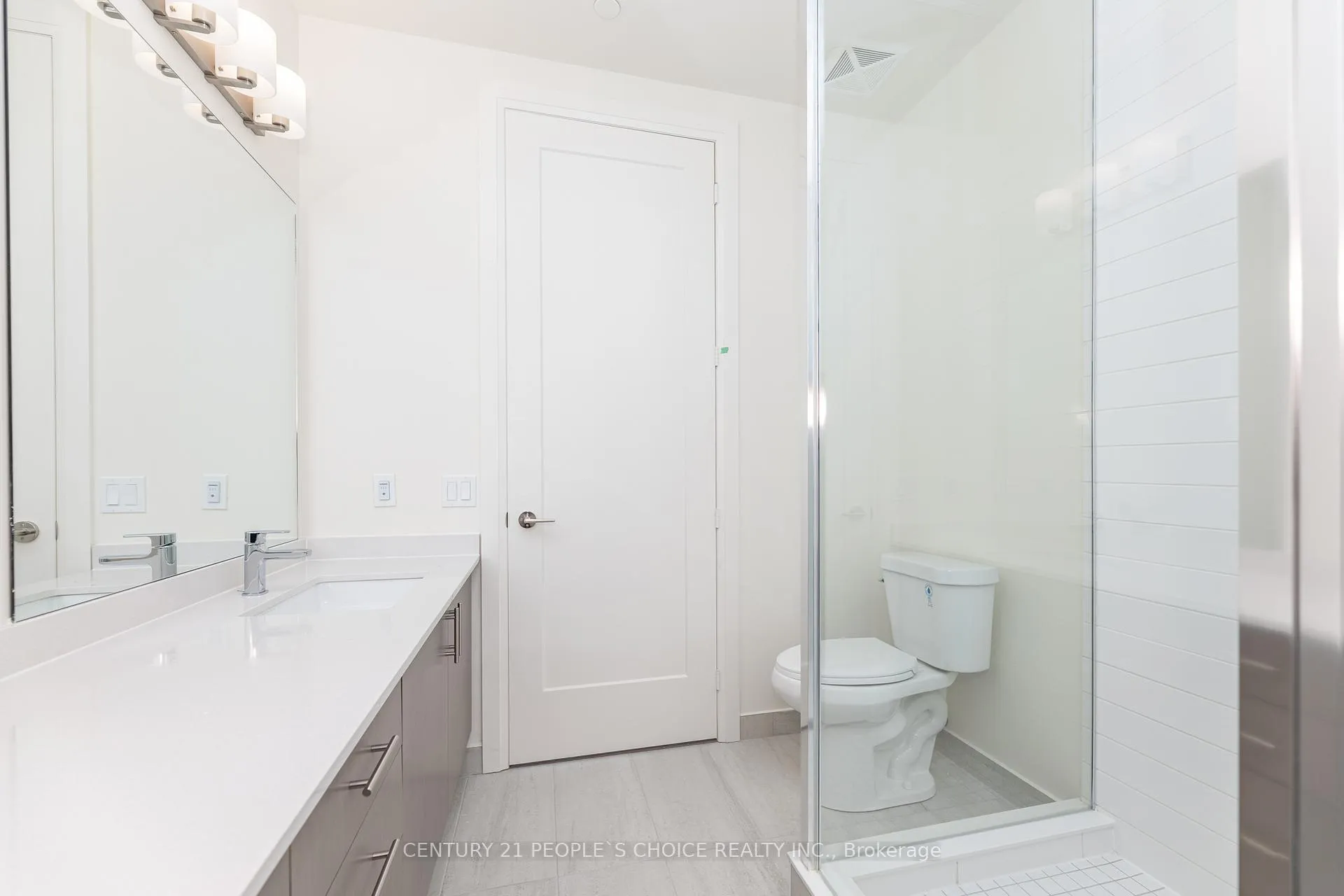 Photo 22 of Unit PH110, 8960 Jane Street, Vaughan, Concord — HOMEH
