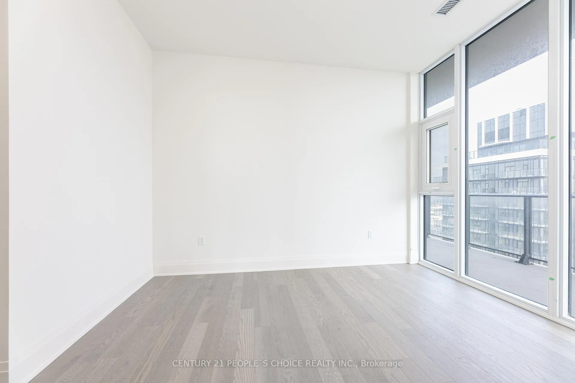 Photo 25 of Unit PH110, 8960 Jane Street, Vaughan, Concord — HOMEH