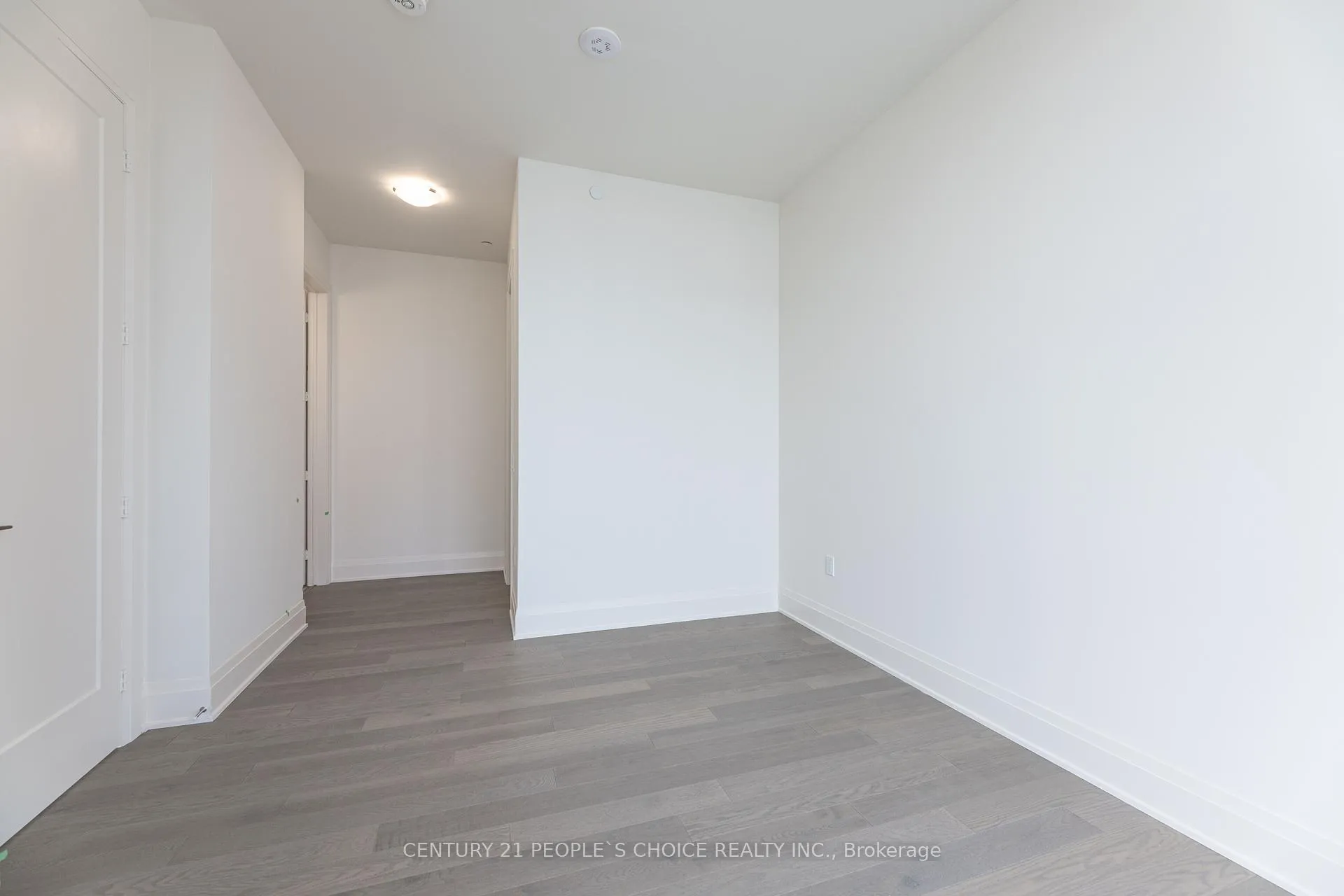 Photo 28 of Unit PH110, 8960 Jane Street, Vaughan, Concord — HOMEH