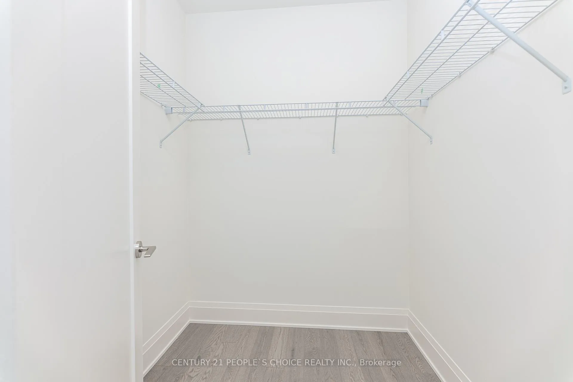 Photo 30 of Unit PH110, 8960 Jane Street, Vaughan, Concord — HOMEH