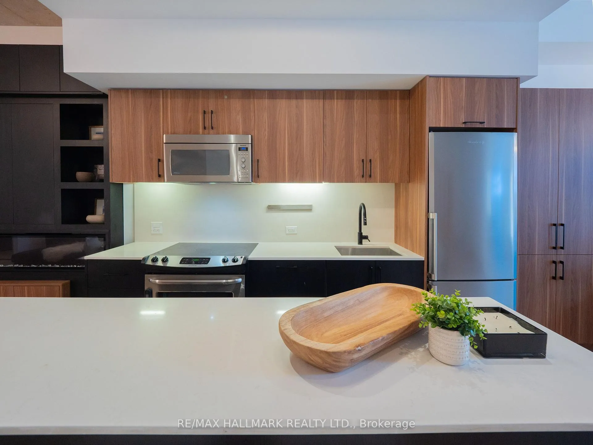 Photo 14 of Unit 104, 1190 Dundas Street E, Toronto, South Riverdale — HOMEH