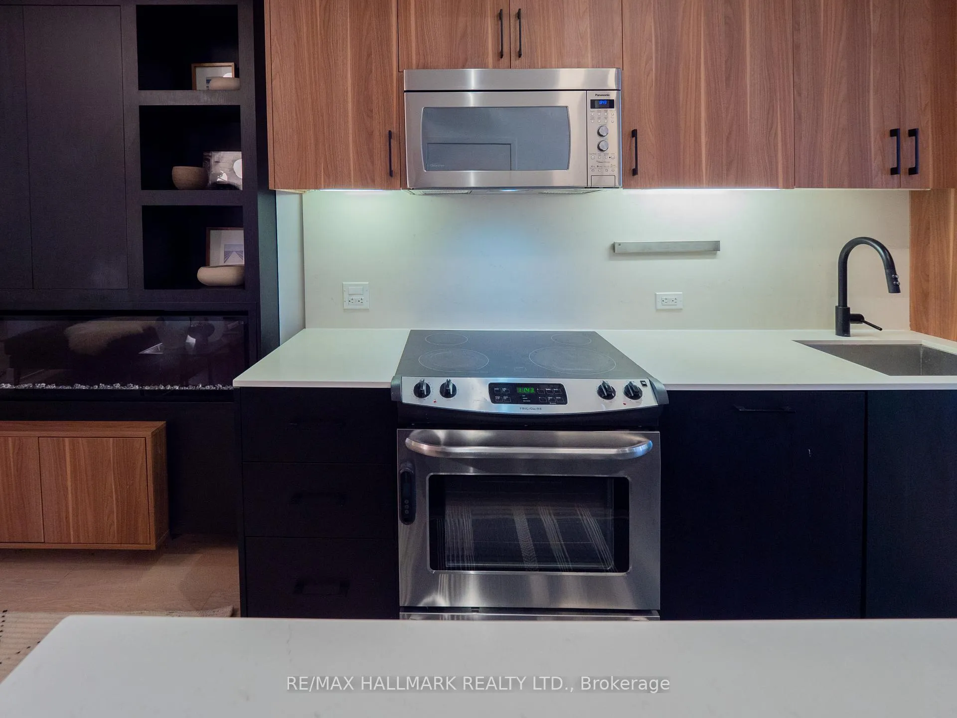 Photo 15 of Unit 104, 1190 Dundas Street E, Toronto, South Riverdale — HOMEH