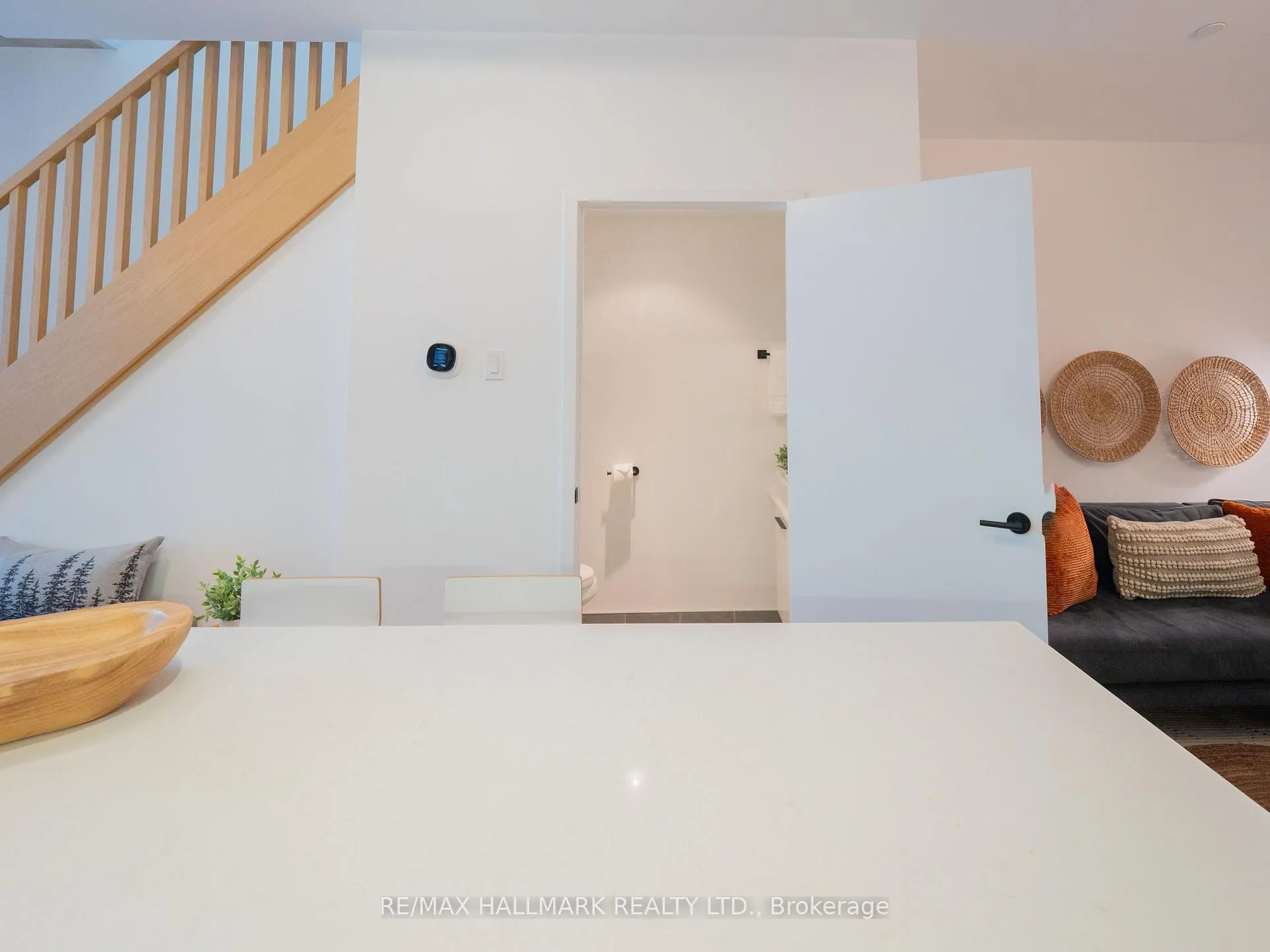 Photo 19 of Unit 104, 1190 Dundas Street E, Toronto, South Riverdale — HOMEH