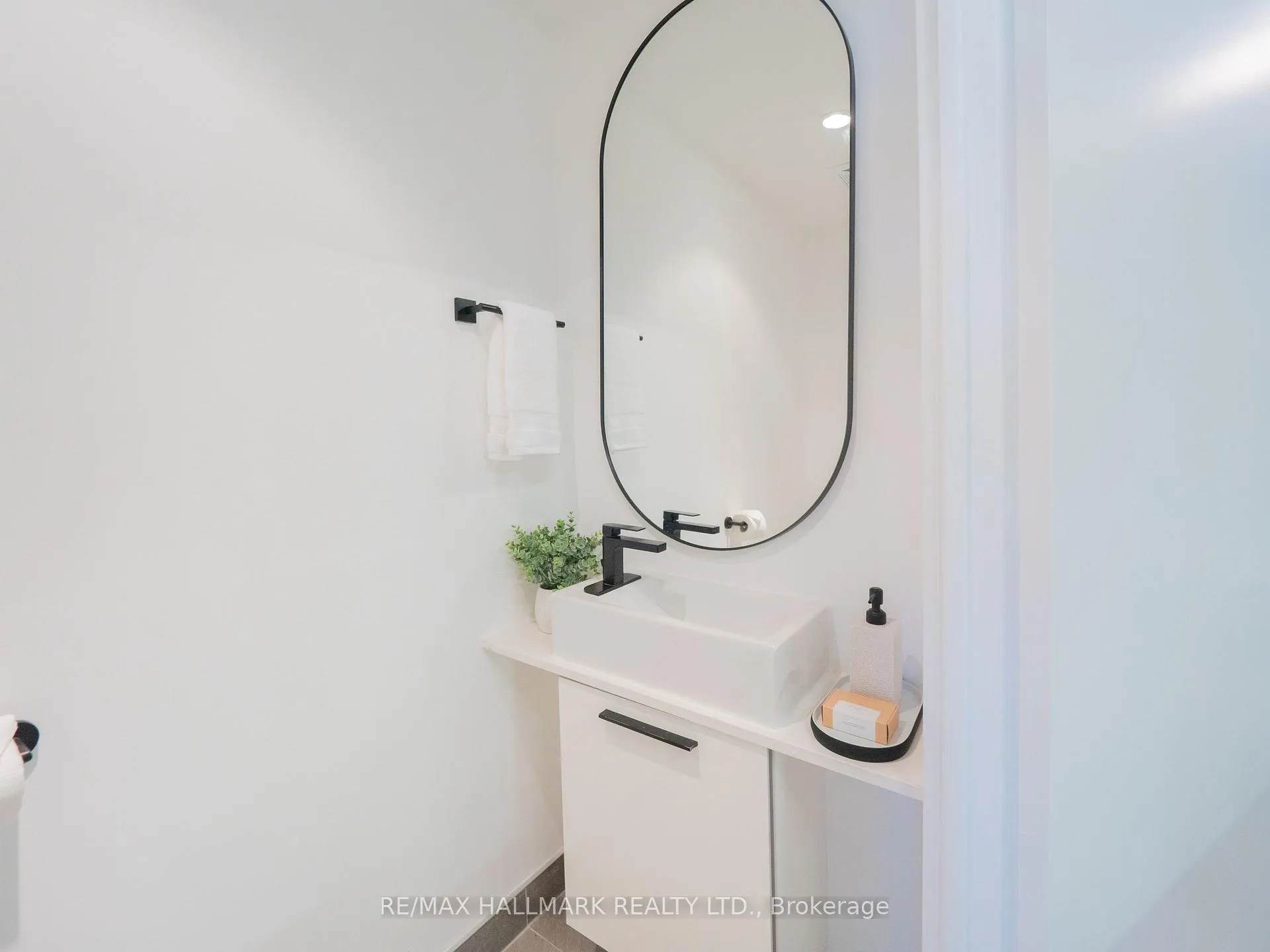 Photo 21 of Unit 104, 1190 Dundas Street E, Toronto, South Riverdale — HOMEH