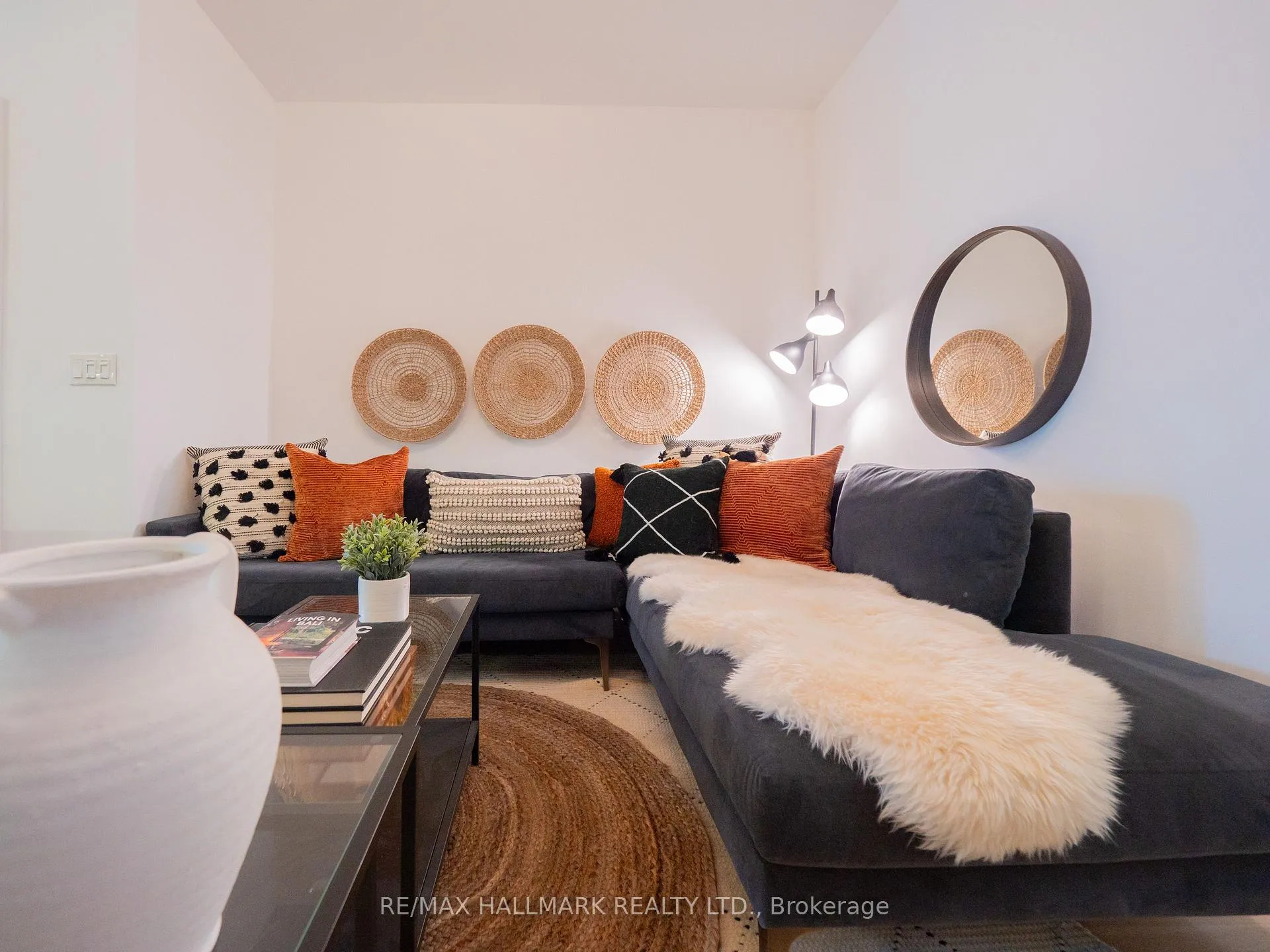 Photo 24 of Unit 104, 1190 Dundas Street E, Toronto, South Riverdale — HOMEH