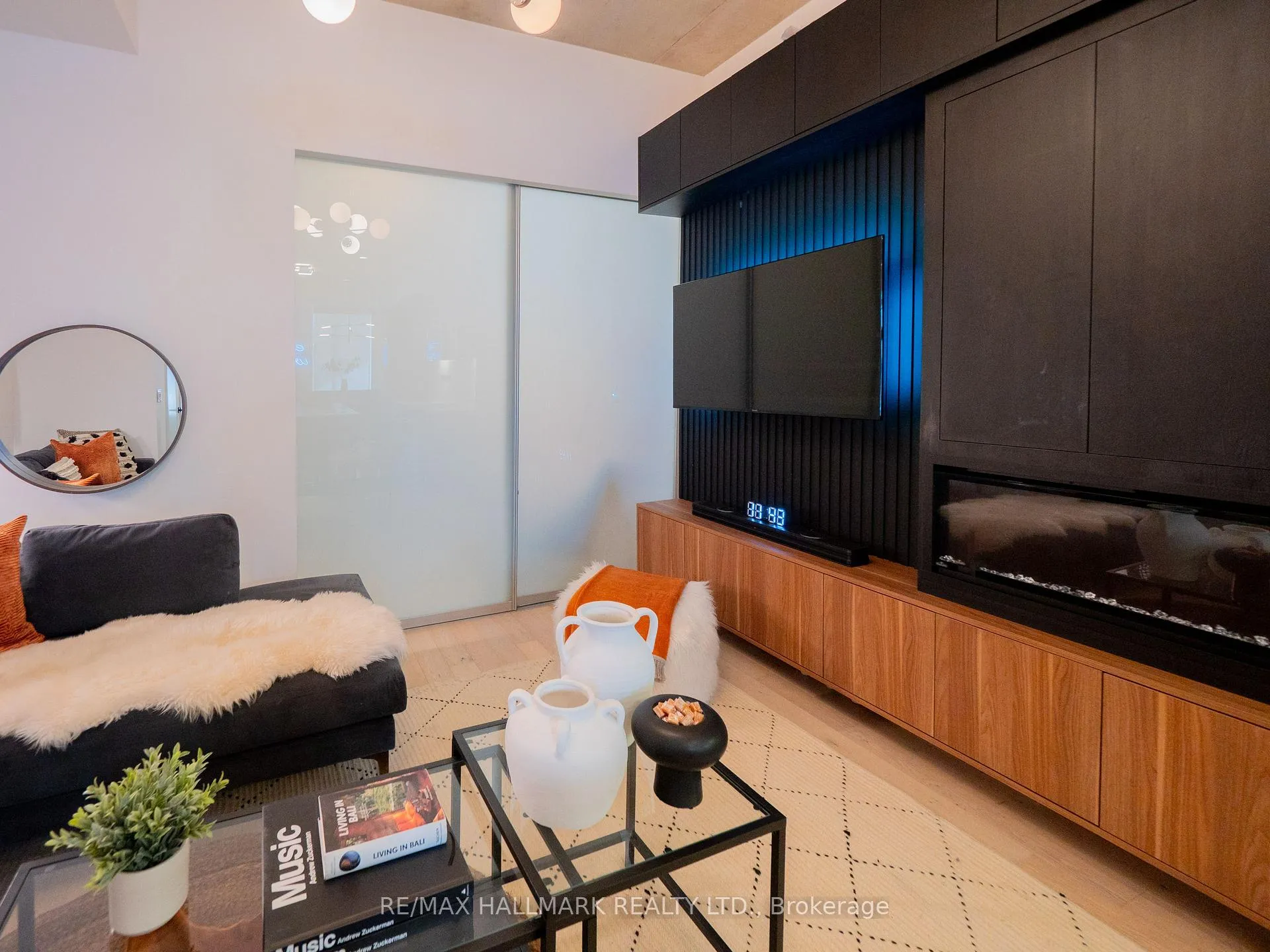 Photo 31 of Unit 104, 1190 Dundas Street E, Toronto, South Riverdale — HOMEH