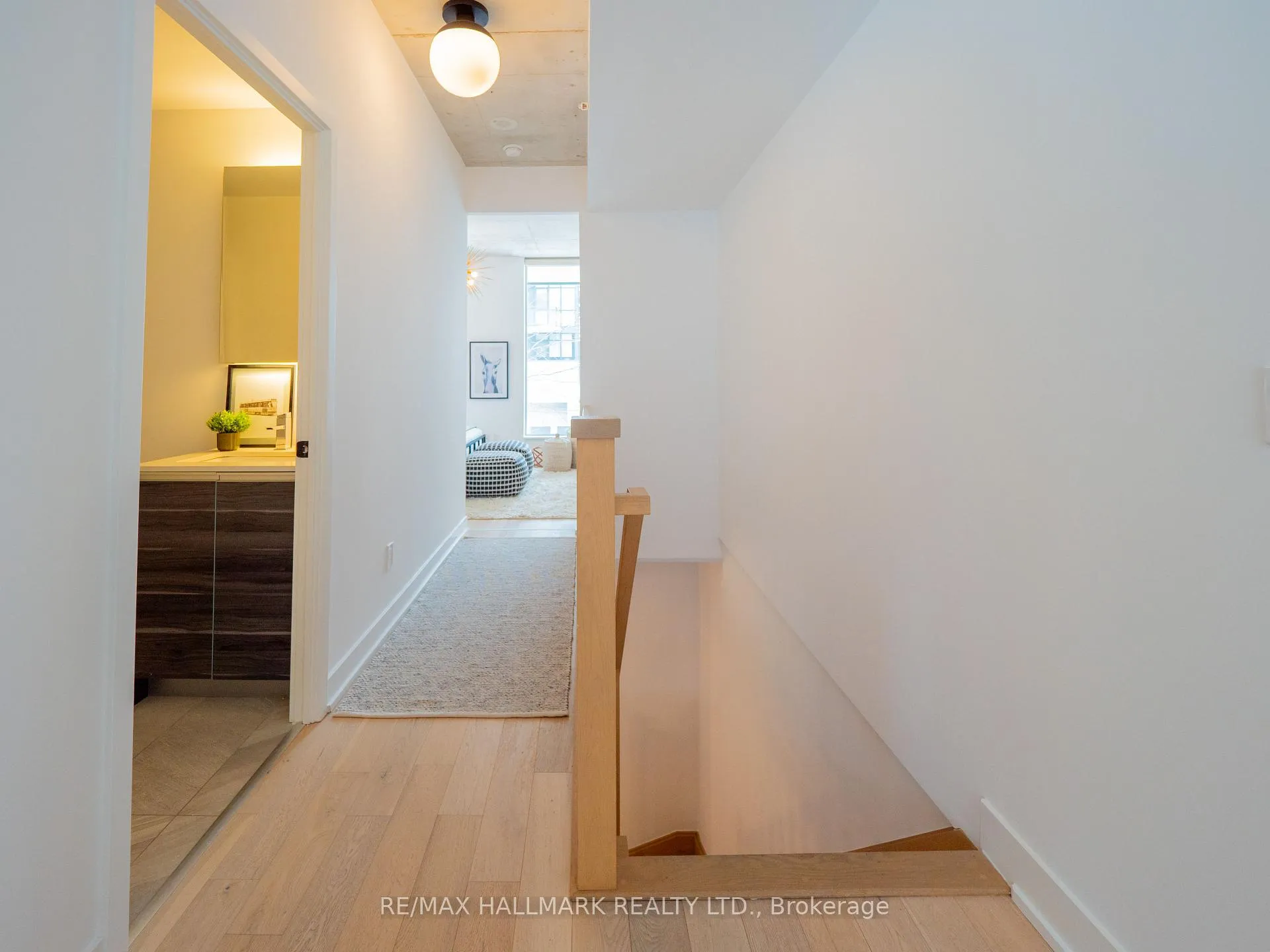Photo 34 of Unit 104, 1190 Dundas Street E, Toronto, South Riverdale — HOMEH