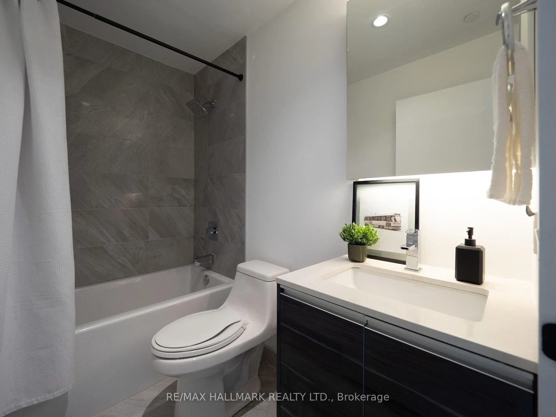 Photo 35 of Unit 104, 1190 Dundas Street E, Toronto, South Riverdale — HOMEH