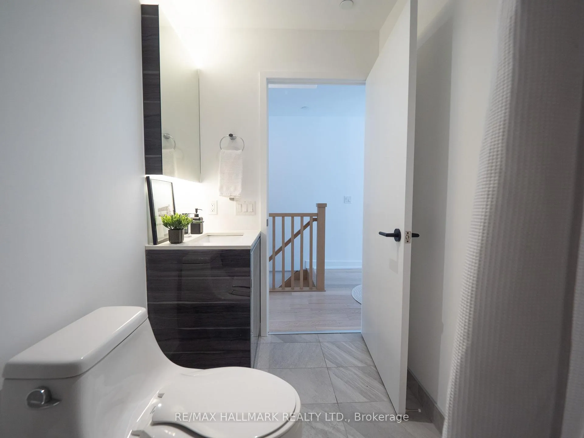 Photo 36 of Unit 104, 1190 Dundas Street E, Toronto, South Riverdale — HOMEH