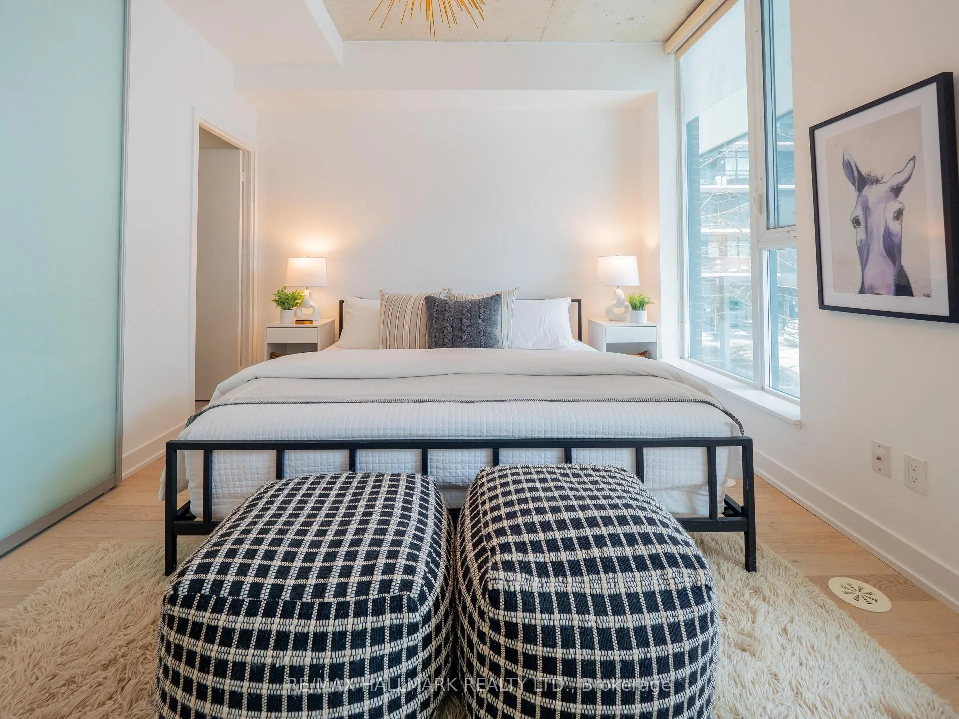 Photo 38 of Unit 104, 1190 Dundas Street E, Toronto, South Riverdale — HOMEH