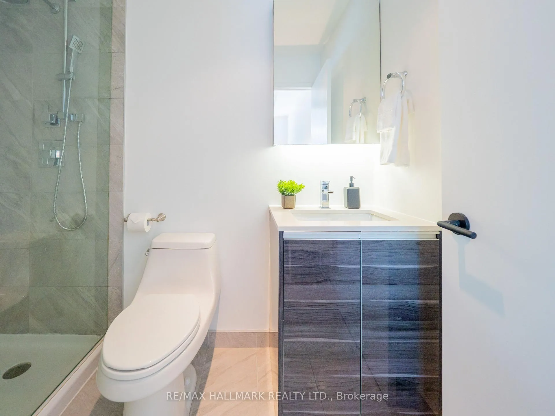 Photo 40 of Unit 104, 1190 Dundas Street E, Toronto, South Riverdale — HOMEH