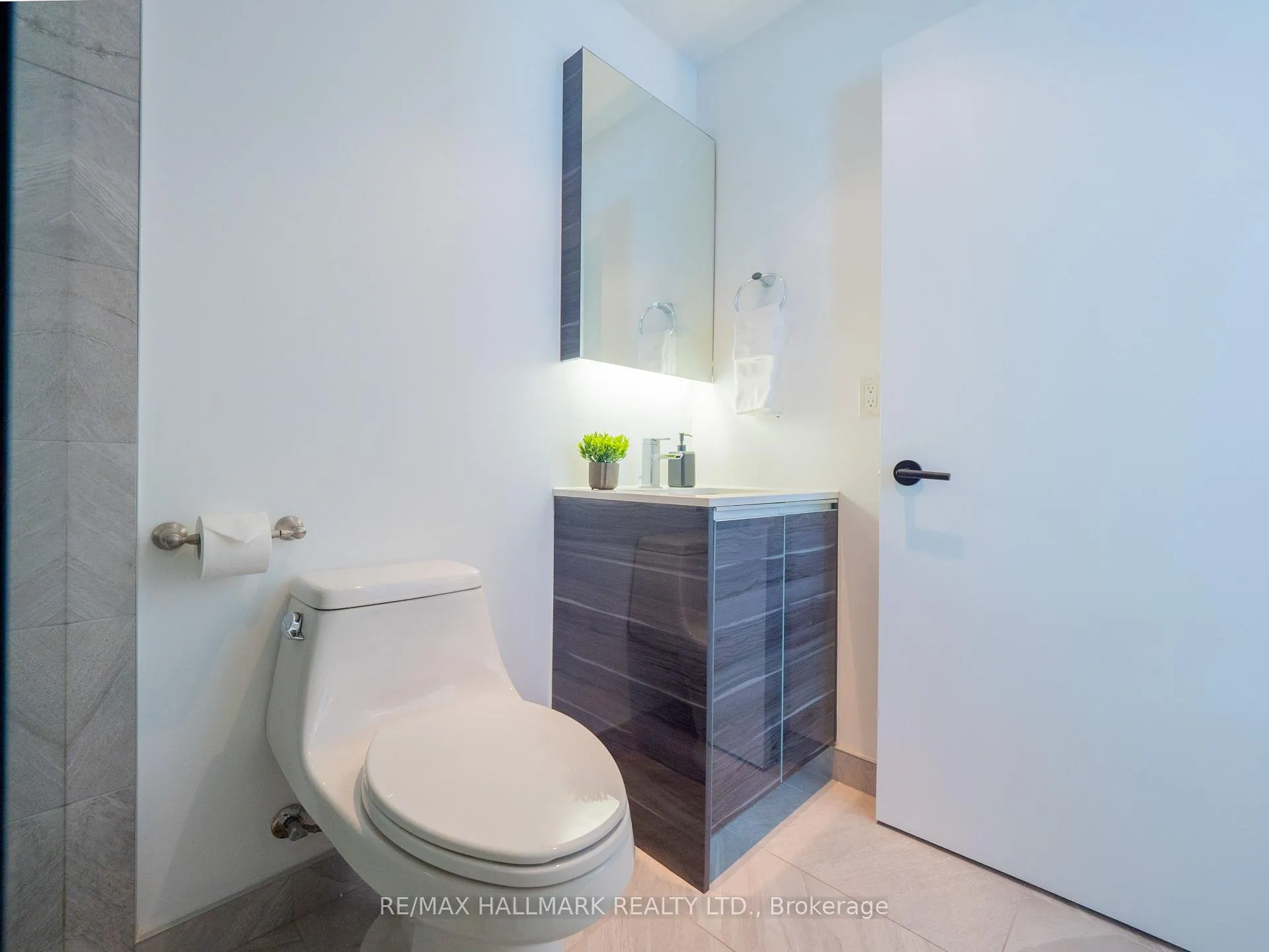 Photo 41 of Unit 104, 1190 Dundas Street E, Toronto, South Riverdale — HOMEH