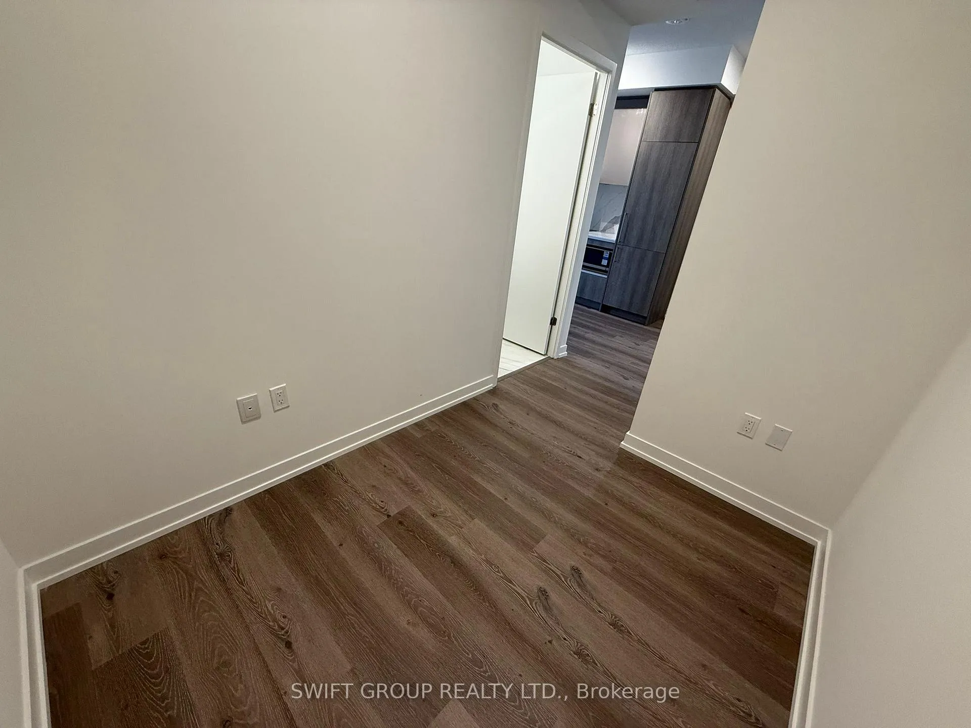 Photo 9 of Unit 3908, 225 Commerce Street, Vaughan, Vaughan Corporate Centre — HOMEH