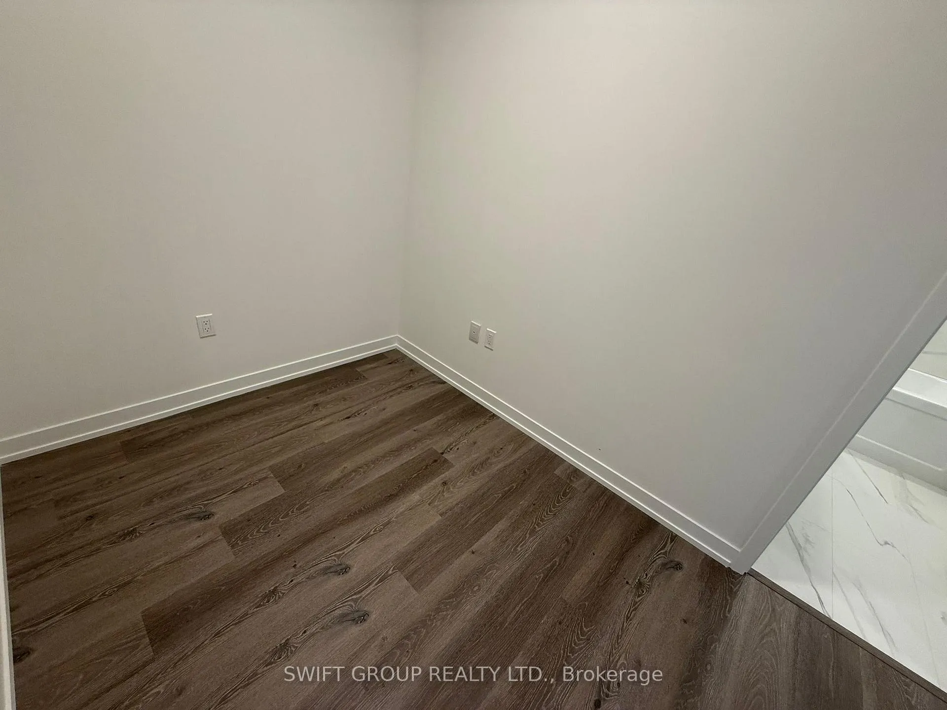 Photo 11 of Unit 3908, 225 Commerce Street, Vaughan, Vaughan Corporate Centre — HOMEH