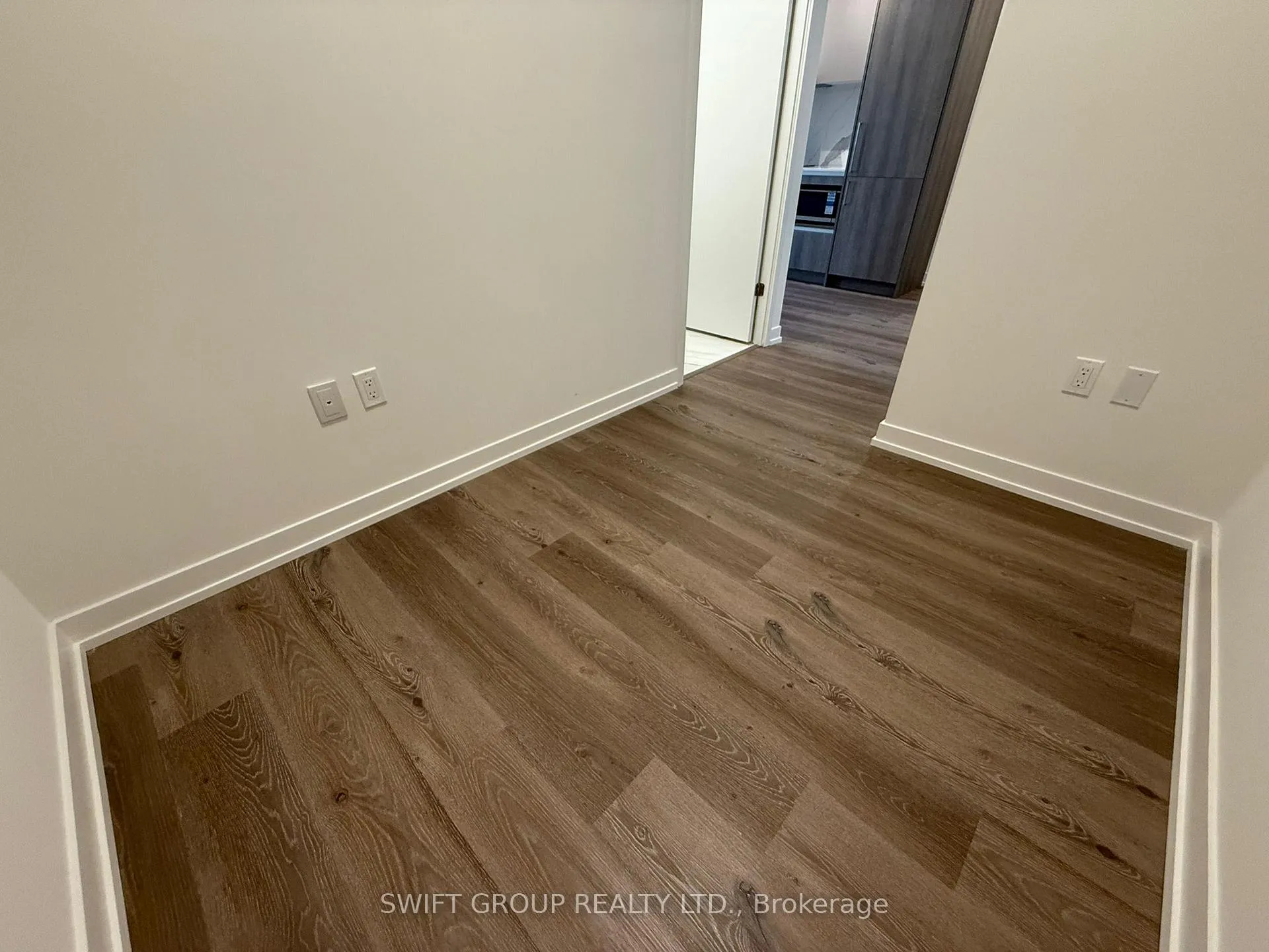 Photo 14 of Unit 3908, 225 Commerce Street, Vaughan, Vaughan Corporate Centre — HOMEH