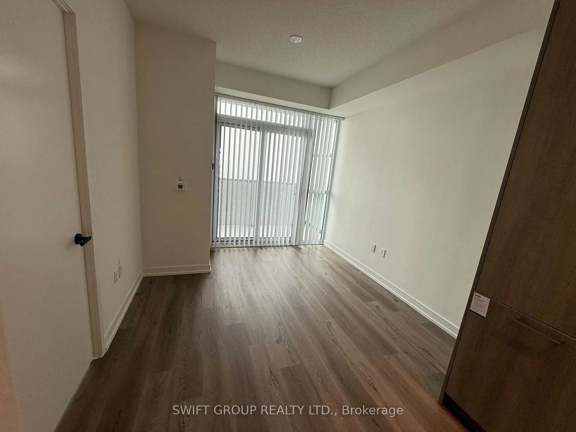 Photo 16 of Unit 3908, 225 Commerce Street, Vaughan, Vaughan Corporate Centre — HOMEH