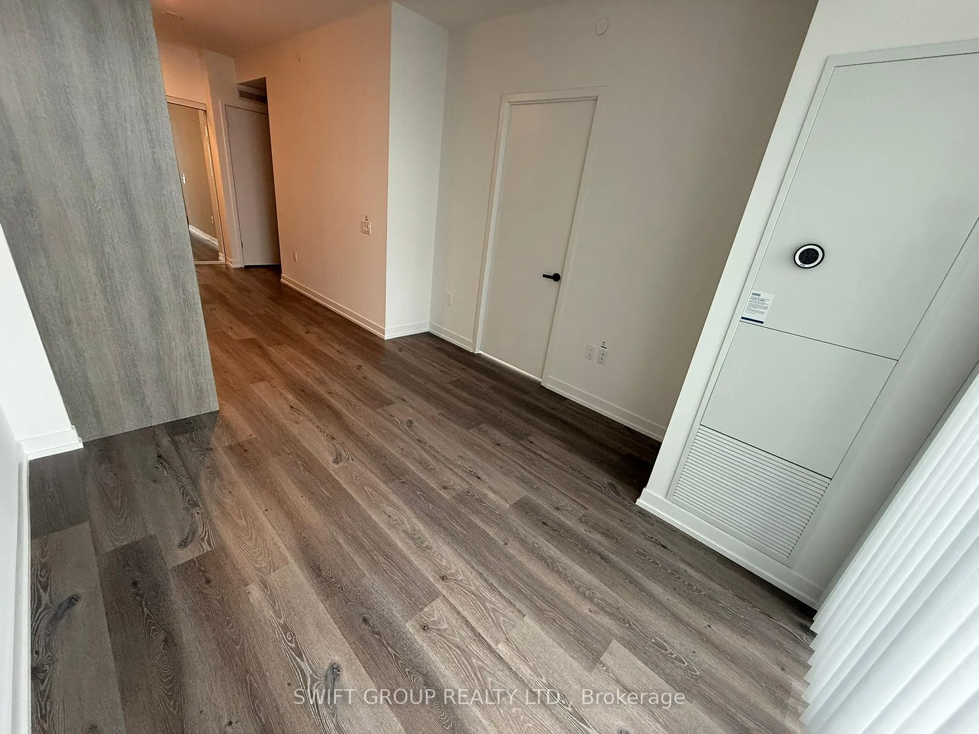 Photo 17 of Unit 3908, 225 Commerce Street, Vaughan, Vaughan Corporate Centre — HOMEH