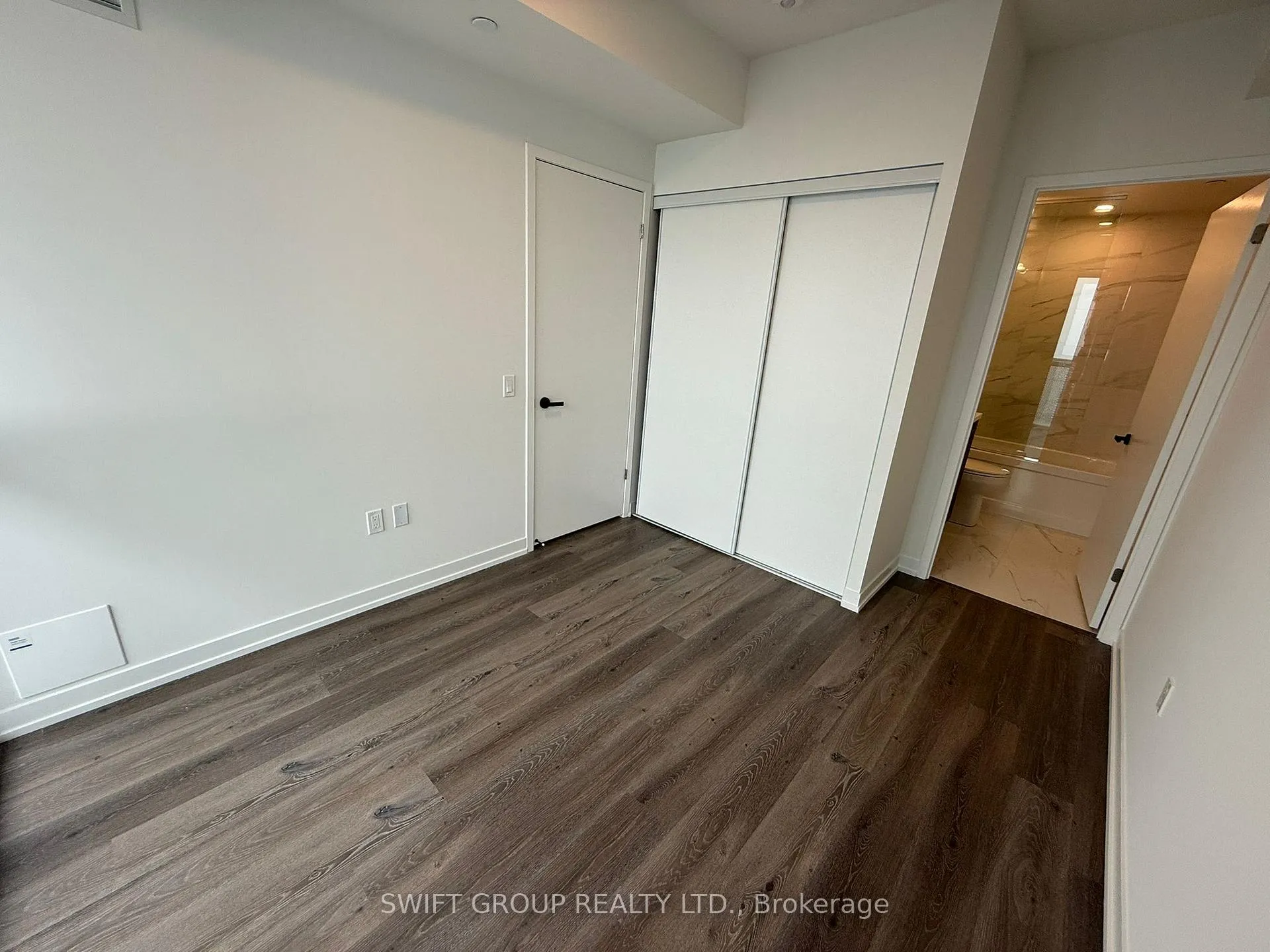 Photo 18 of Unit 3908, 225 Commerce Street, Vaughan, Vaughan Corporate Centre — HOMEH