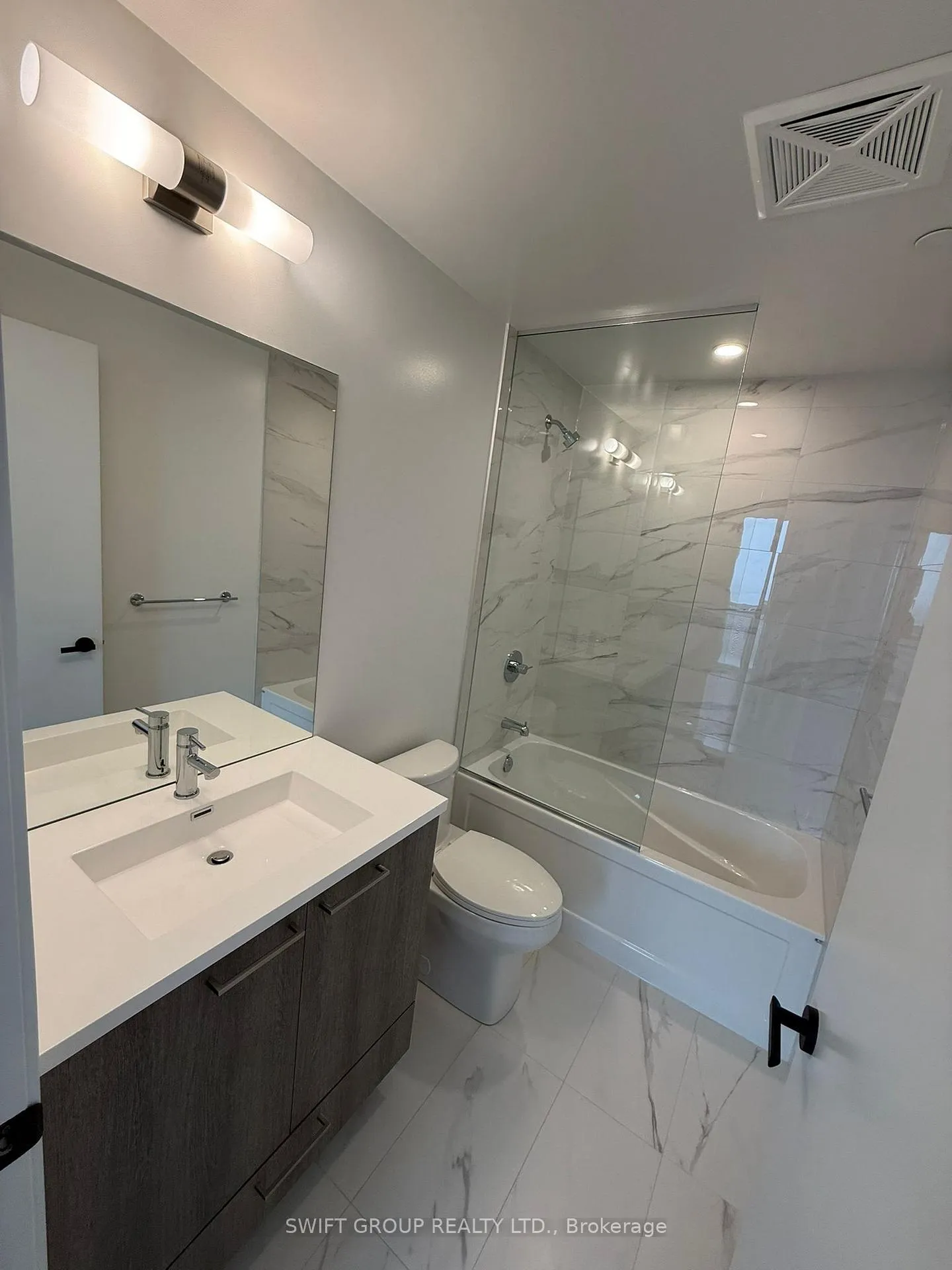 Photo 19 of Unit 3908, 225 Commerce Street, Vaughan, Vaughan Corporate Centre — HOMEH