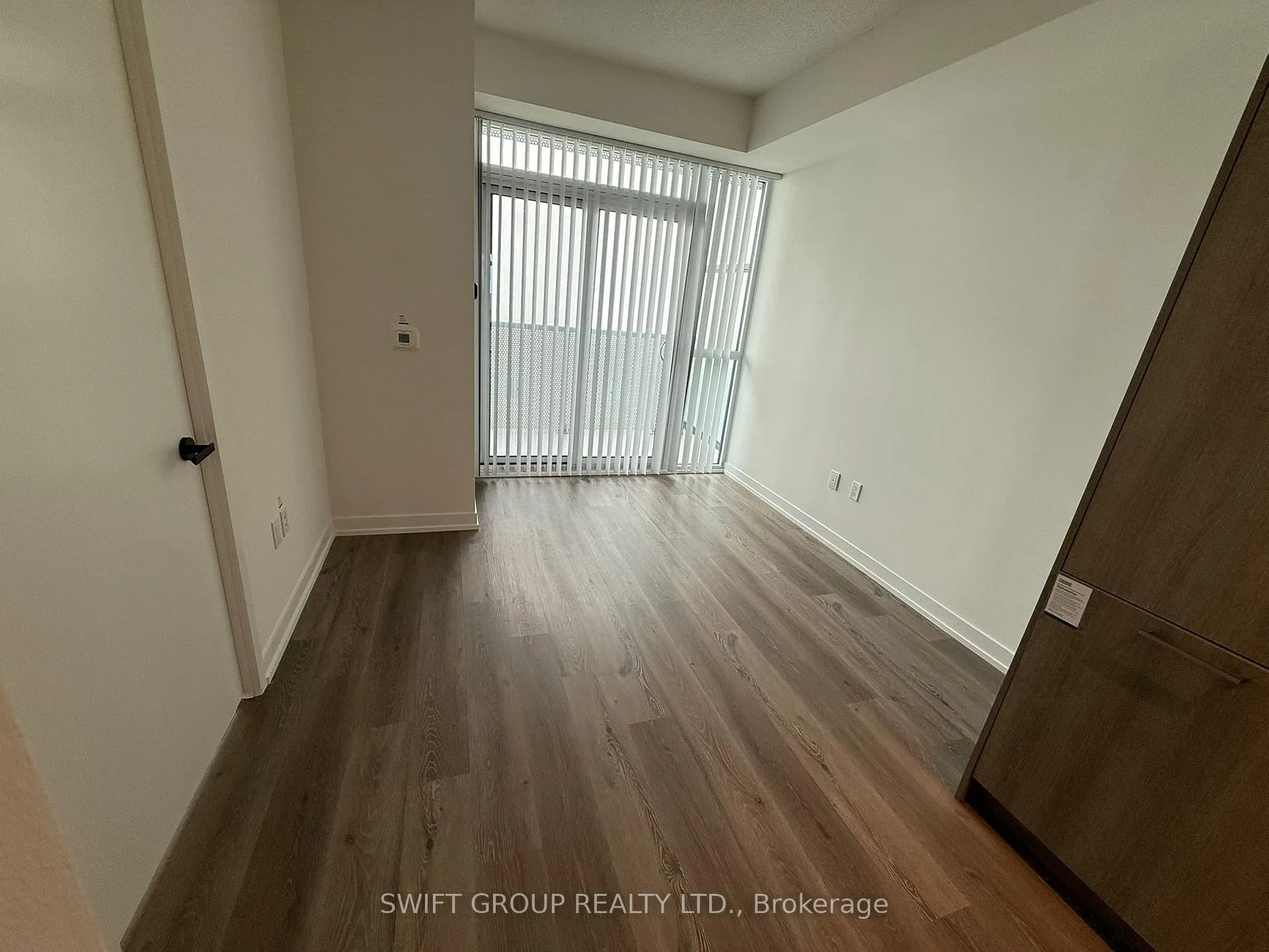 Photo 20 of Unit 3908, 225 Commerce Street, Vaughan, Vaughan Corporate Centre — HOMEH