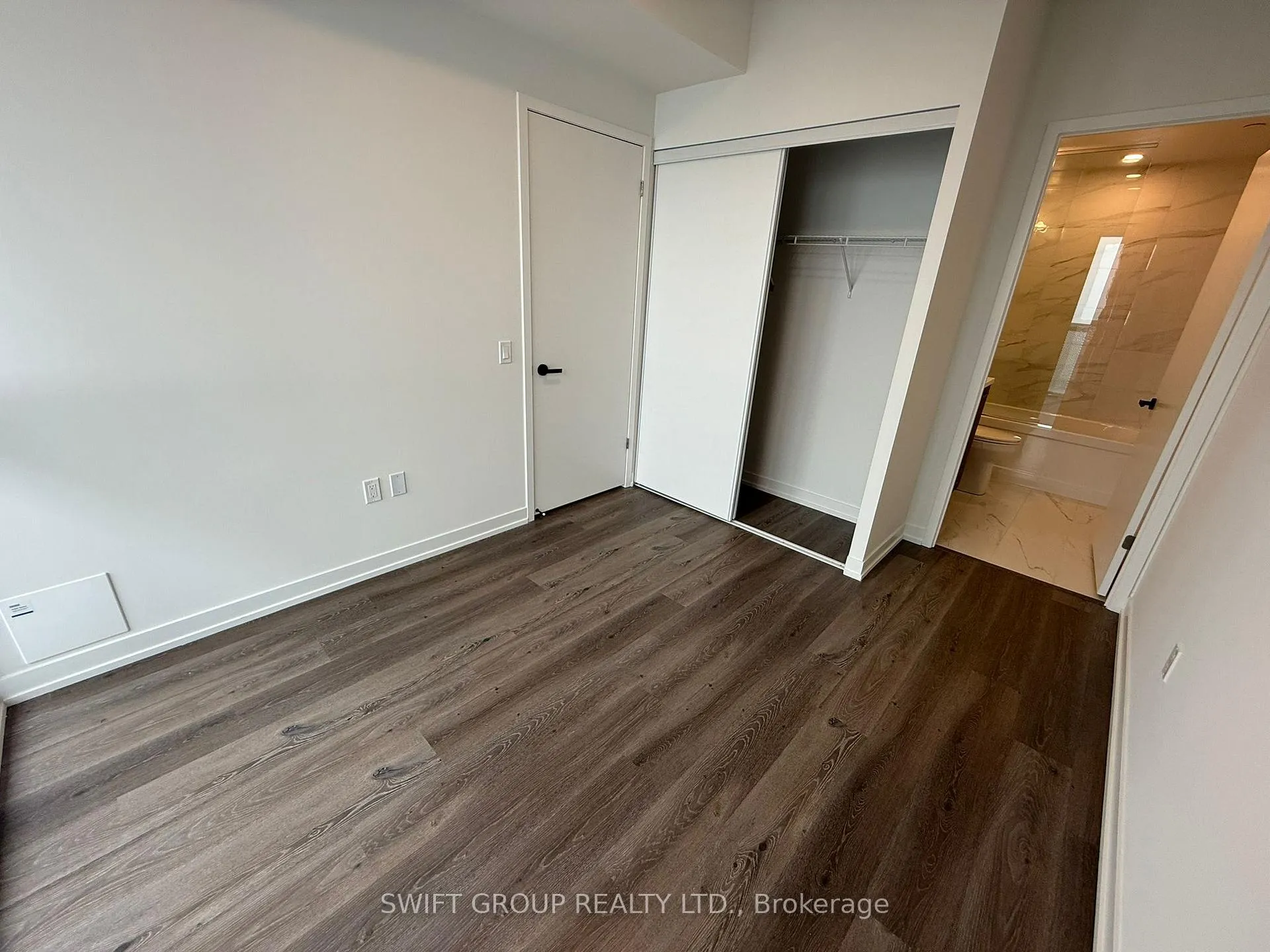 Photo 21 of Unit 3908, 225 Commerce Street, Vaughan, Vaughan Corporate Centre — HOMEH