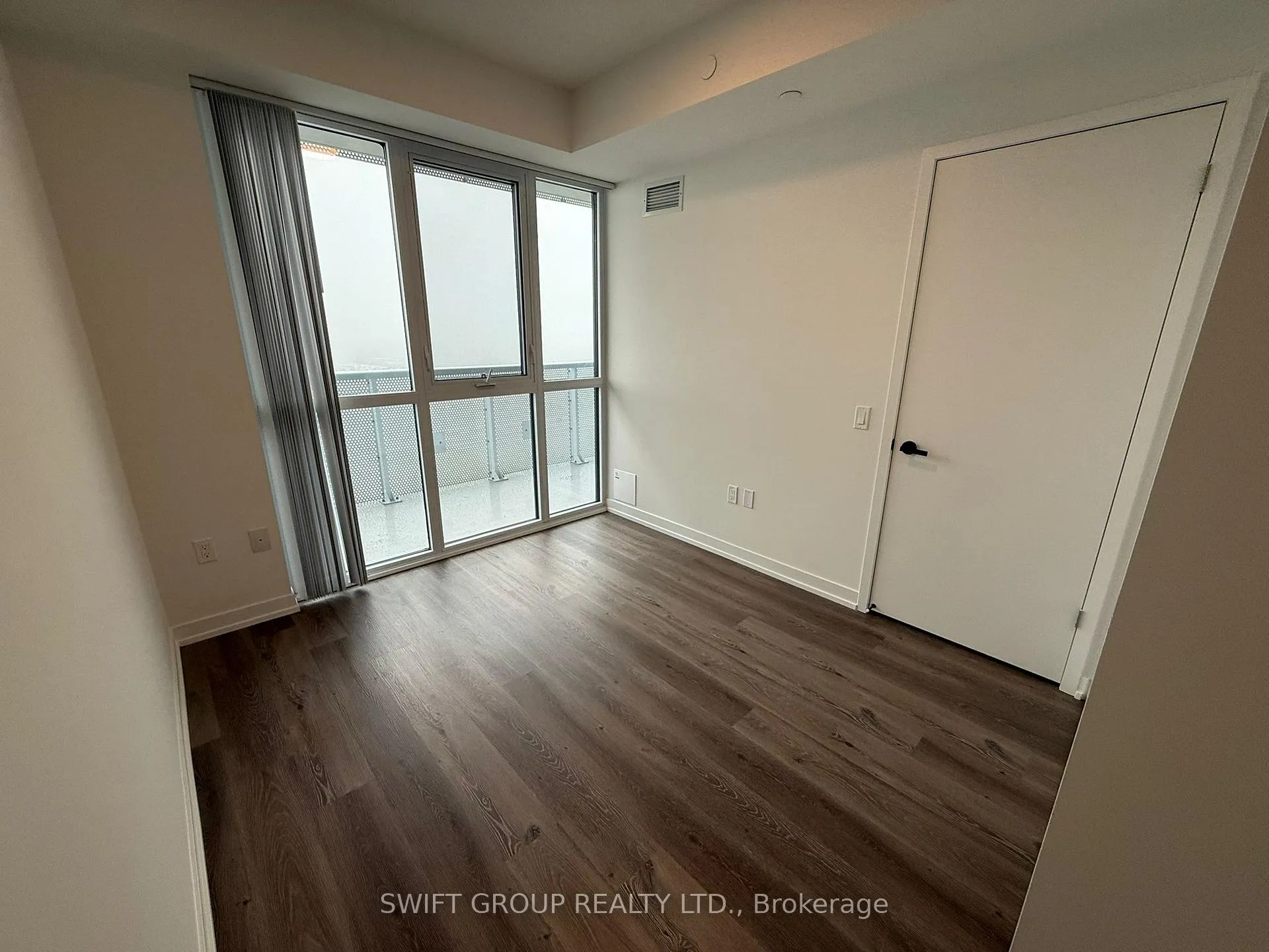 Photo 22 of Unit 3908, 225 Commerce Street, Vaughan, Vaughan Corporate Centre — HOMEH