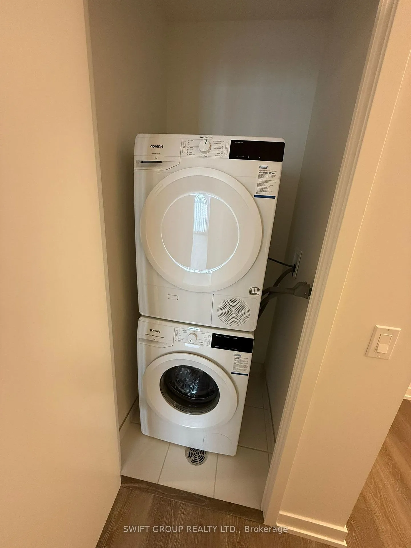 Photo 23 of Unit 3908, 225 Commerce Street, Vaughan, Vaughan Corporate Centre — HOMEH