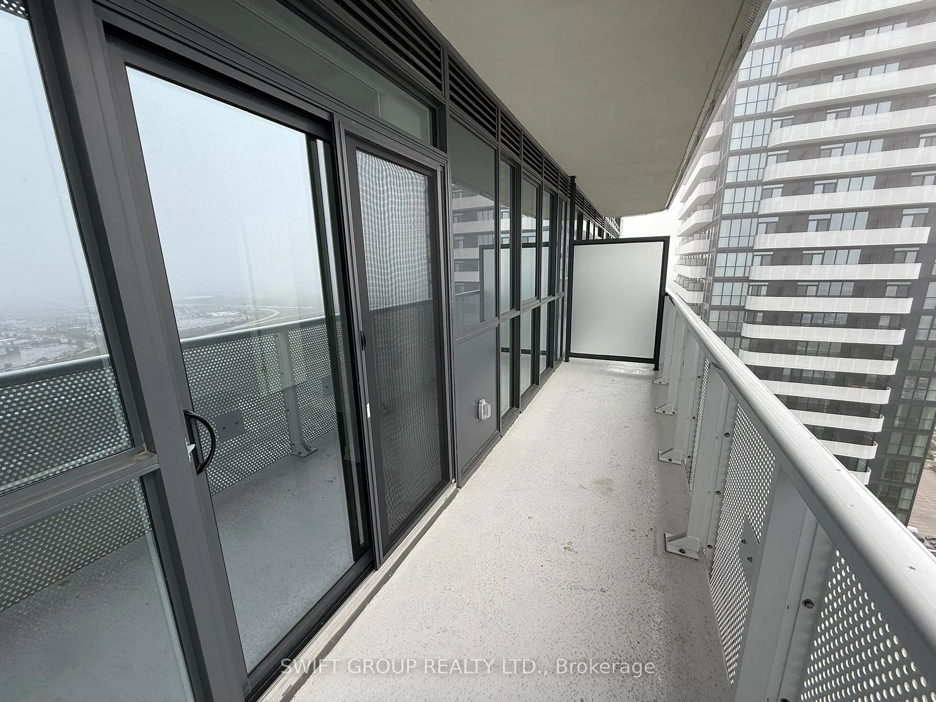 Photo 24 of Unit 3908, 225 Commerce Street, Vaughan, Vaughan Corporate Centre — HOMEH