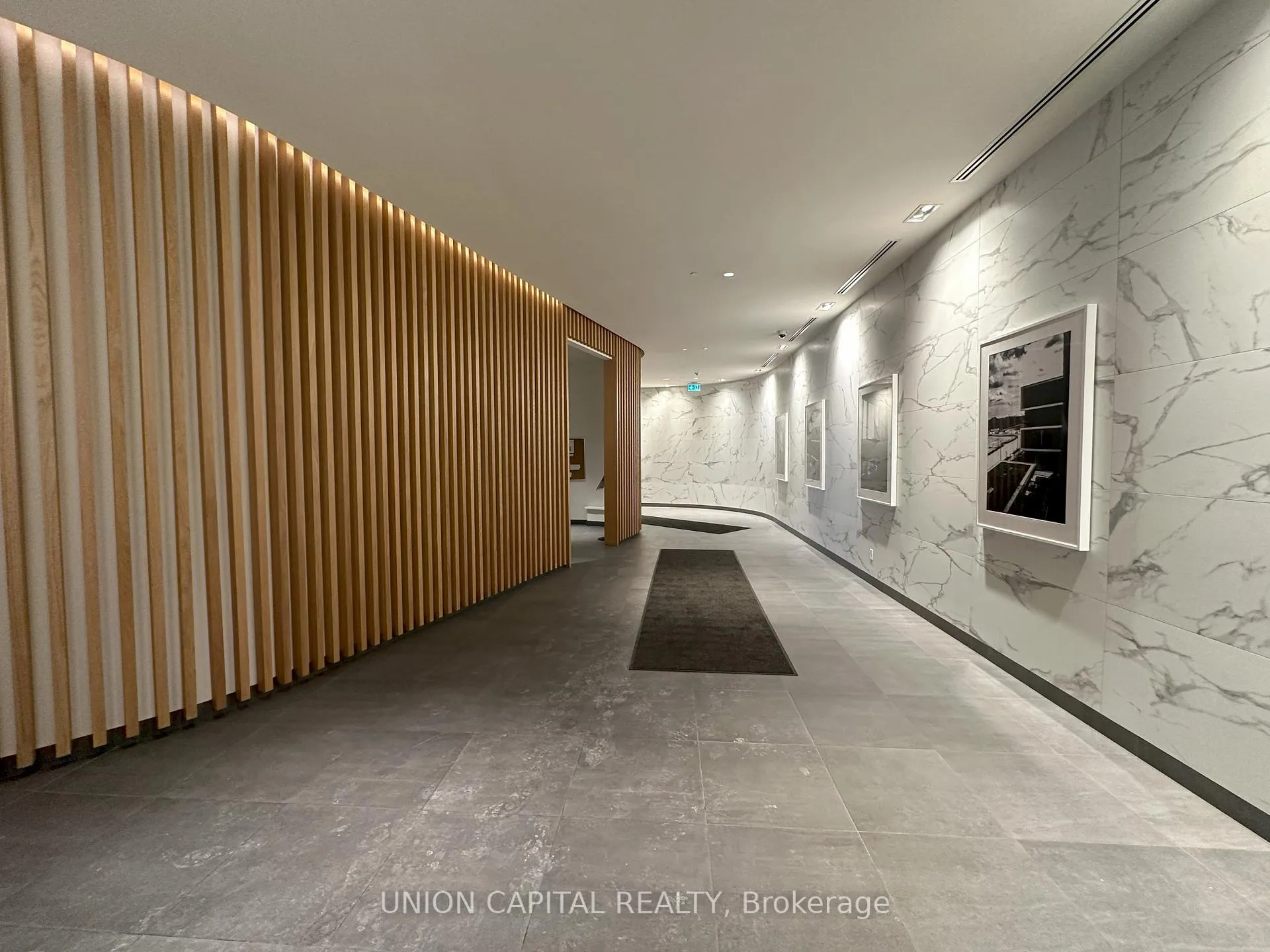 Photo 15 of Unit 1011, 120 Varna Drive, Toronto, Englemount-Lawrence — HOMEH